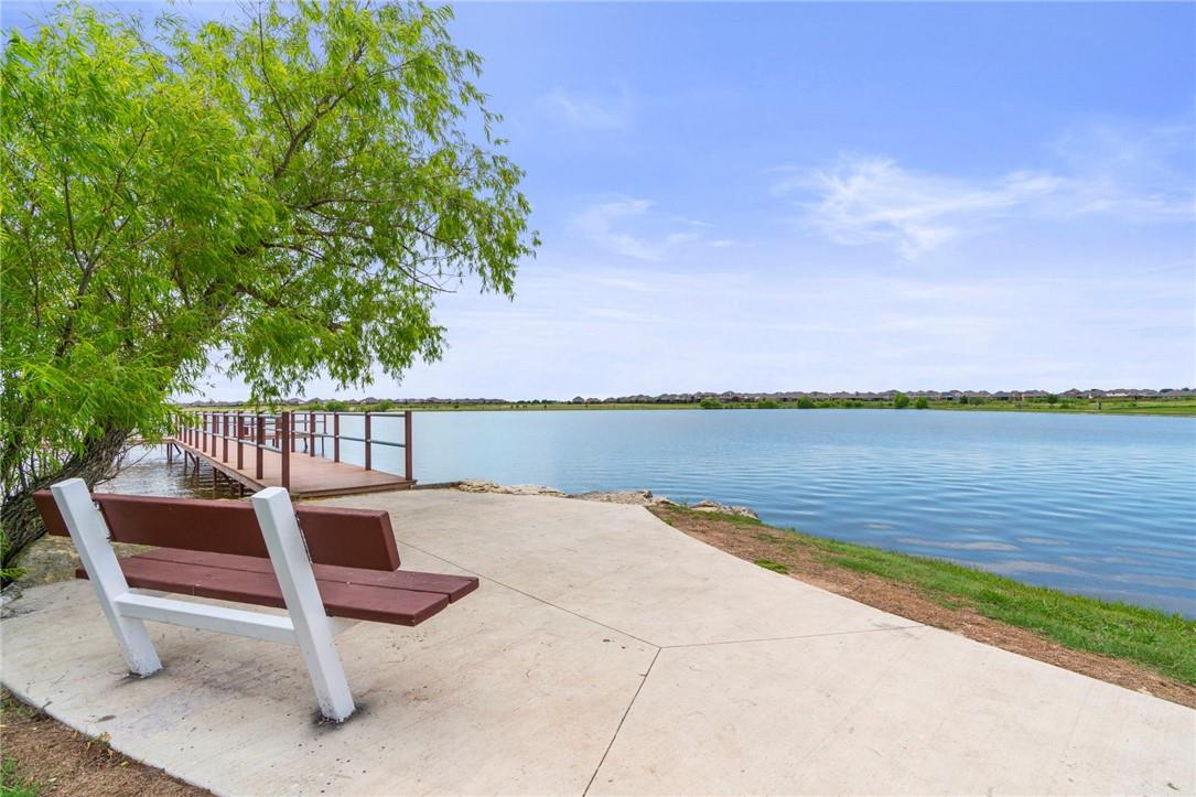 3351 Hidalgo Loop, Round Rock, TX 78665