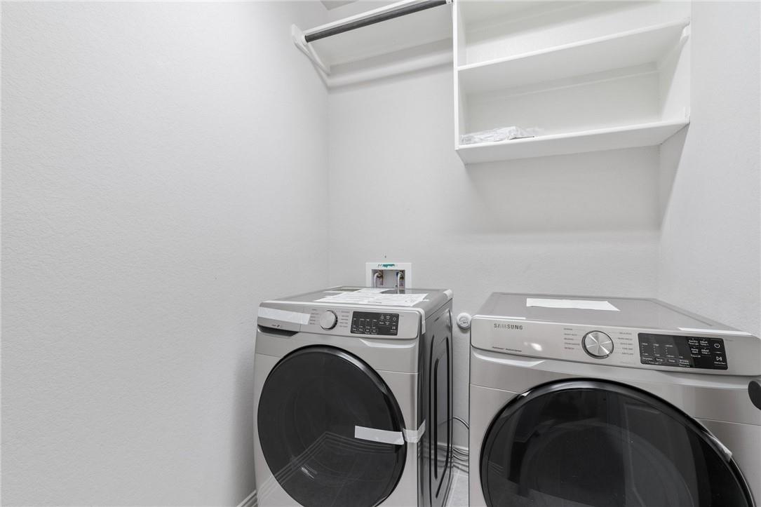 3351 Hidalgo Loop, Round Rock, TX 78665