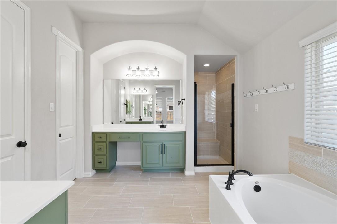 3351 Hidalgo Loop, Round Rock, TX 78665