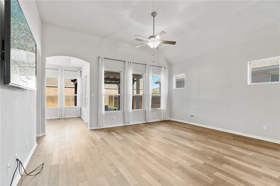 3351 Hidalgo Loop, Round Rock, TX 78665