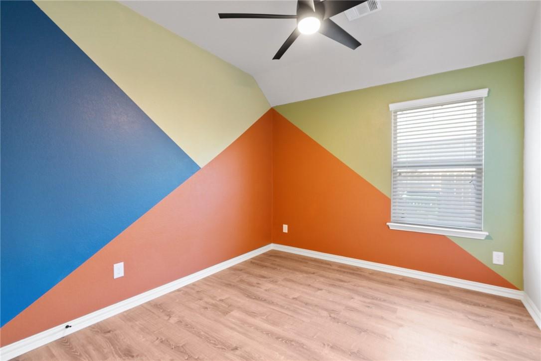 3351 Hidalgo Loop, Round Rock, TX 78665