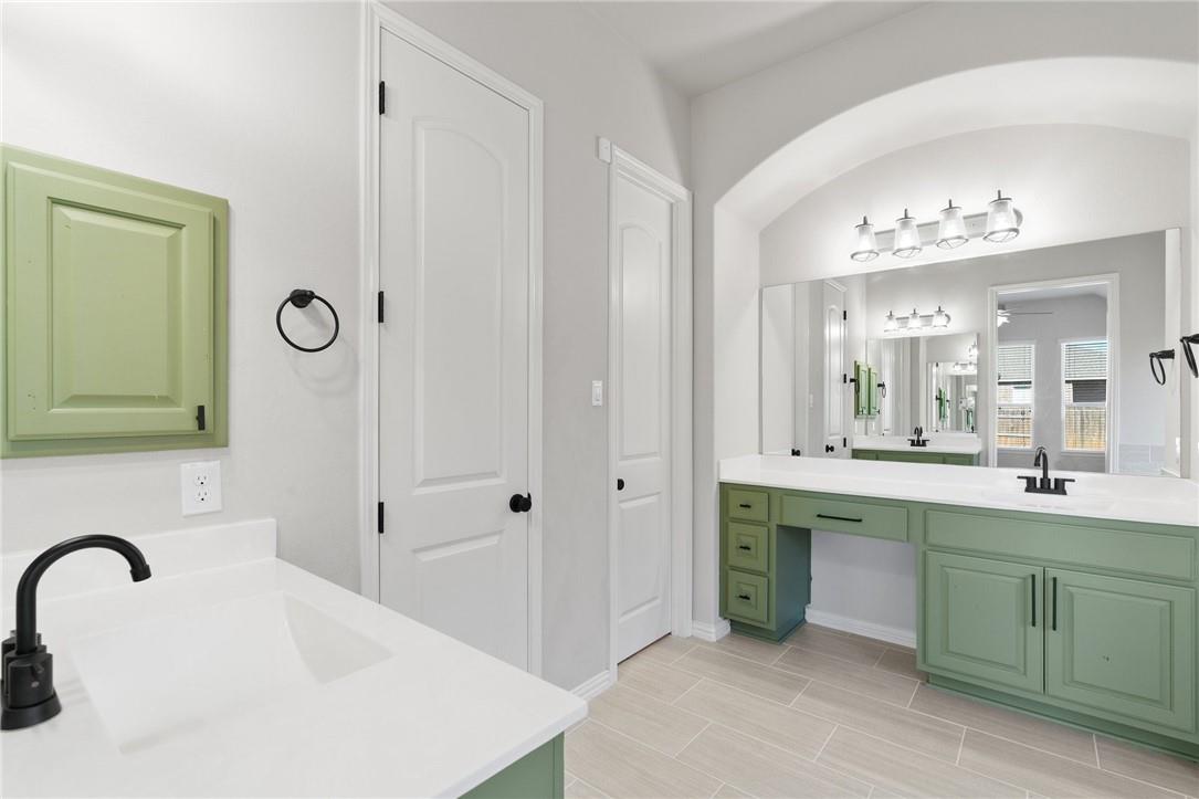 3351 Hidalgo Loop, Round Rock, TX 78665