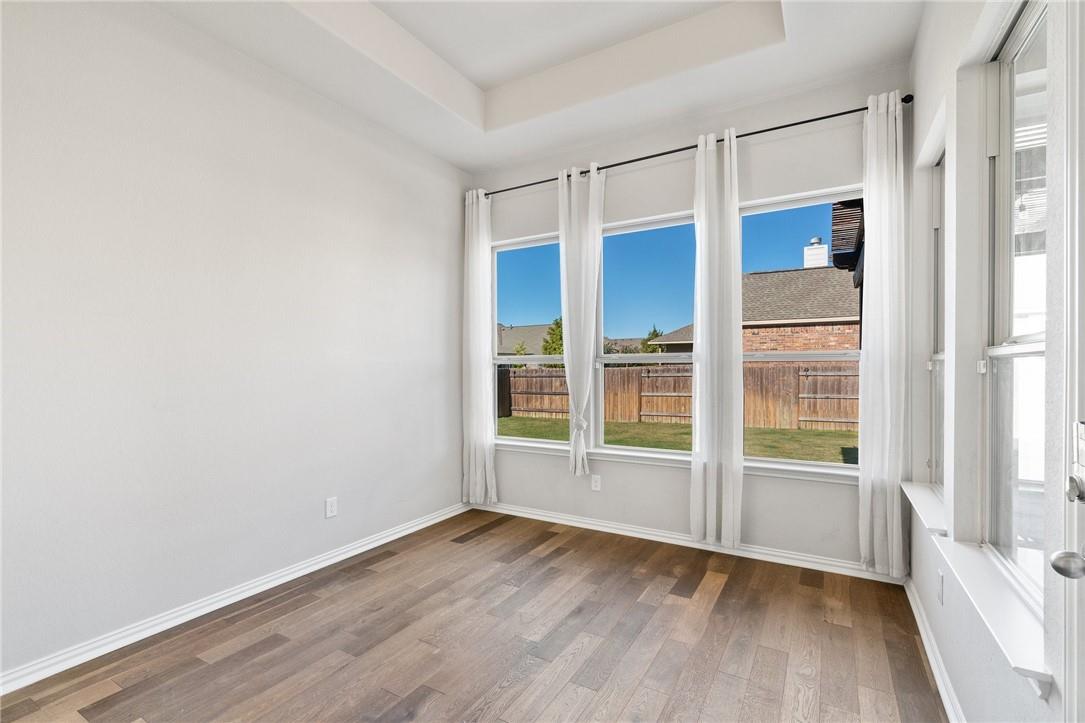 3351 Hidalgo Loop, Round Rock, TX 78665