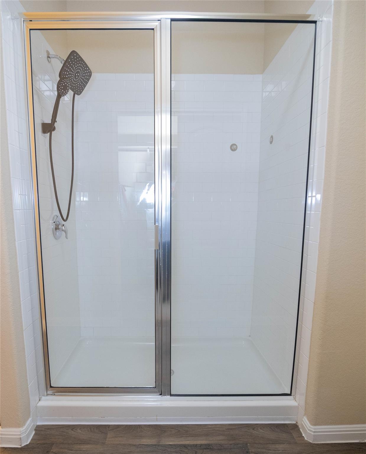 1501 Gropius Ln # 30B, Pflugerville, TX 78660