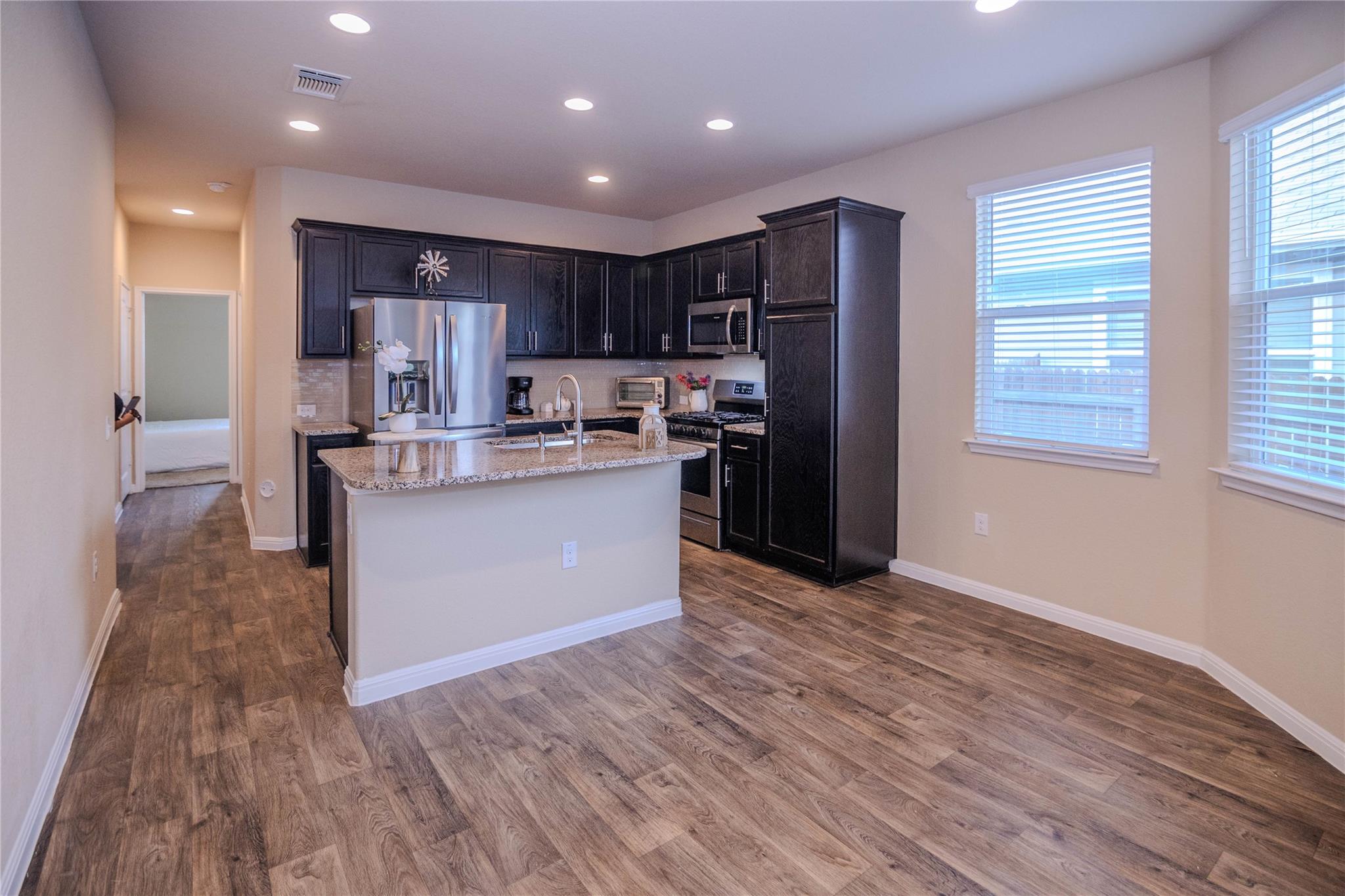 1501 Gropius Ln # 30B, Pflugerville, TX 78660