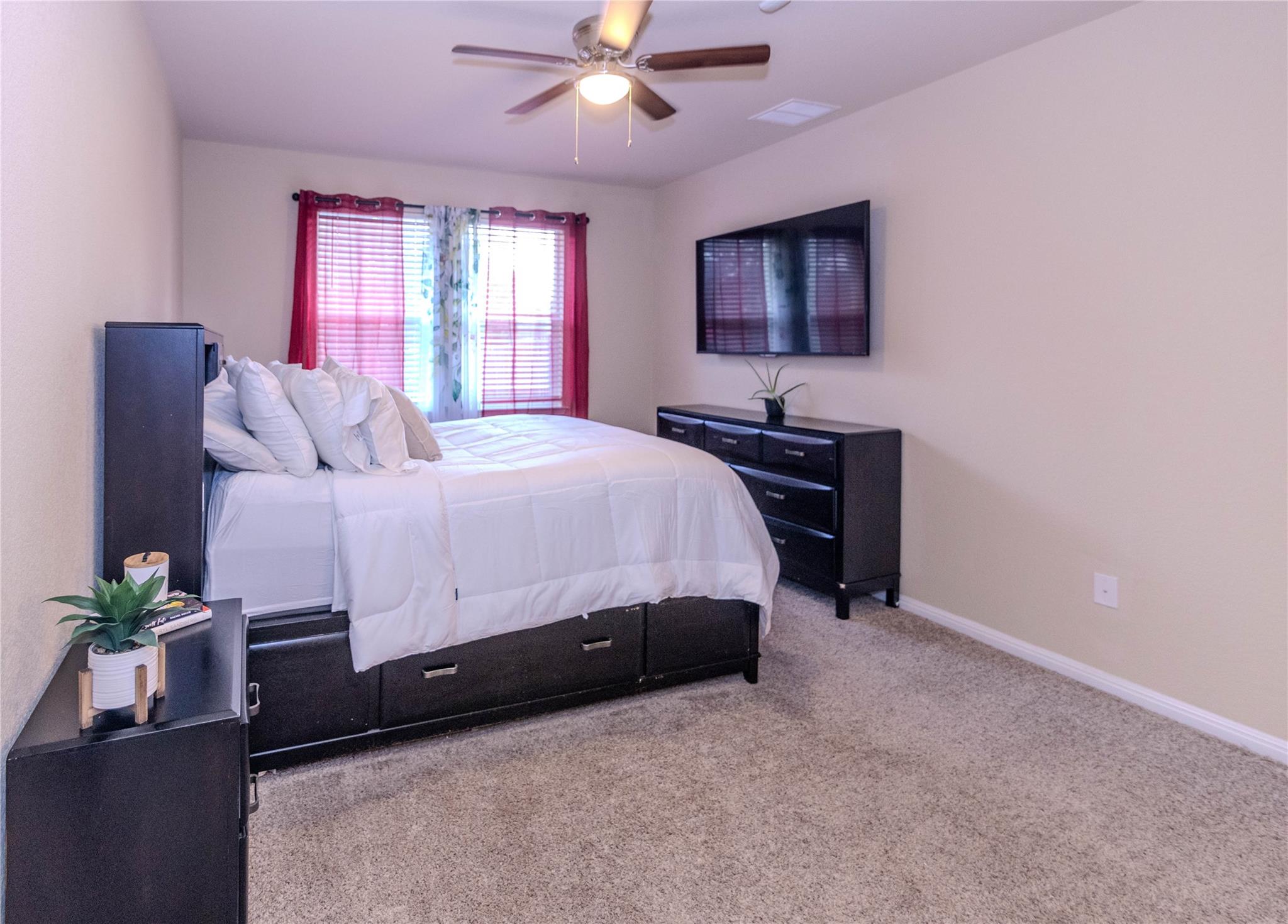 1501 Gropius Ln # 30B, Pflugerville, TX 78660