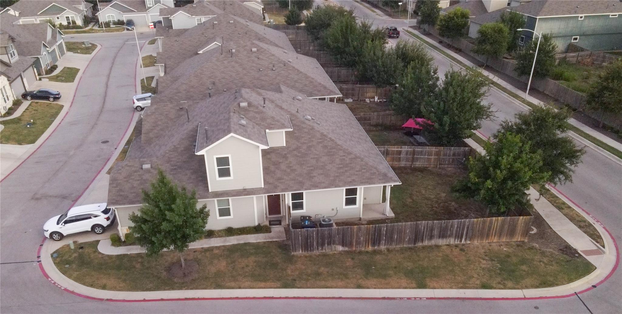 1501 Gropius Ln # 30B, Pflugerville, TX 78660