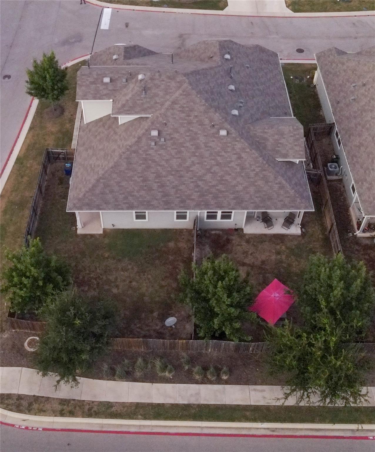 1501 Gropius Ln # 30B, Pflugerville, TX 78660