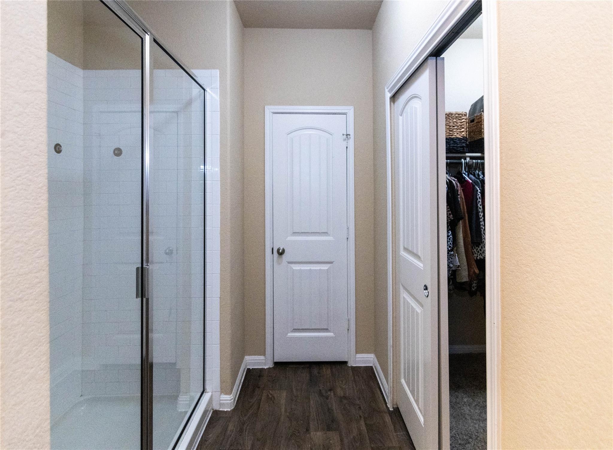 1501 Gropius Ln # 30B, Pflugerville, TX 78660