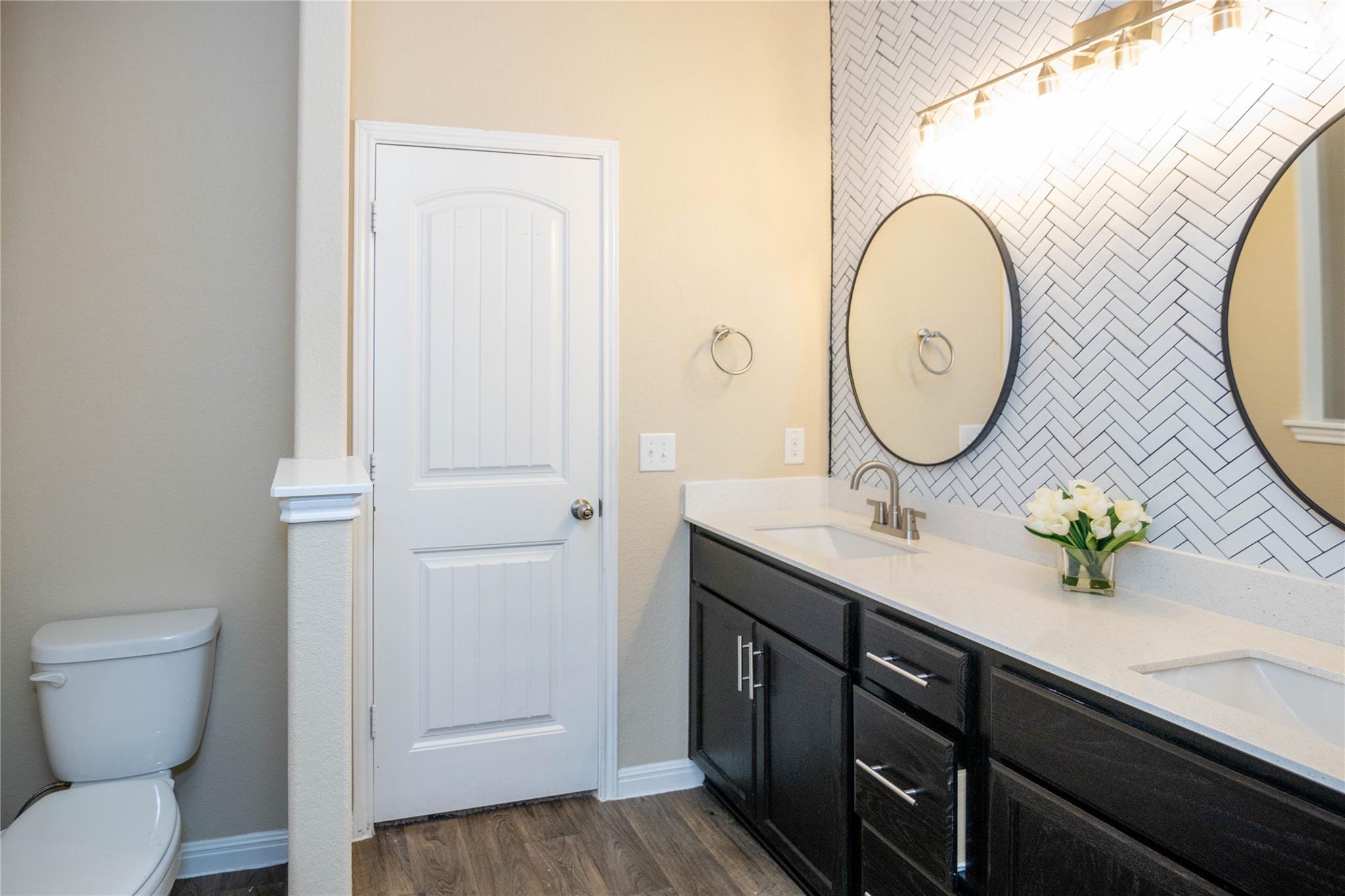 1501 Gropius Ln # 30B, Pflugerville, TX 78660