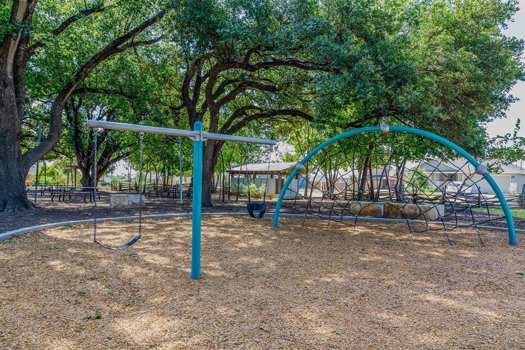 1501 Gropius Ln # 30B, Pflugerville, TX 78660