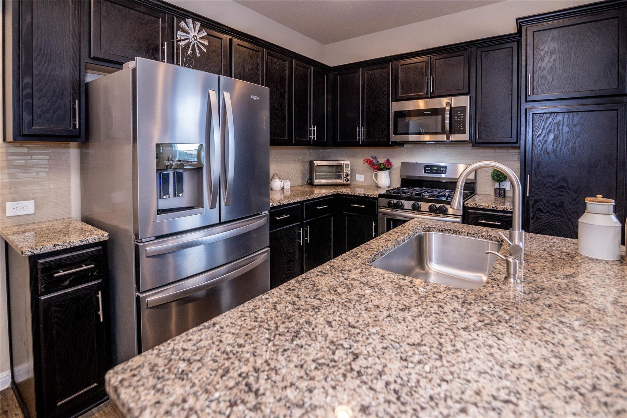 1501 Gropius Ln # 30B, Pflugerville, TX 78660