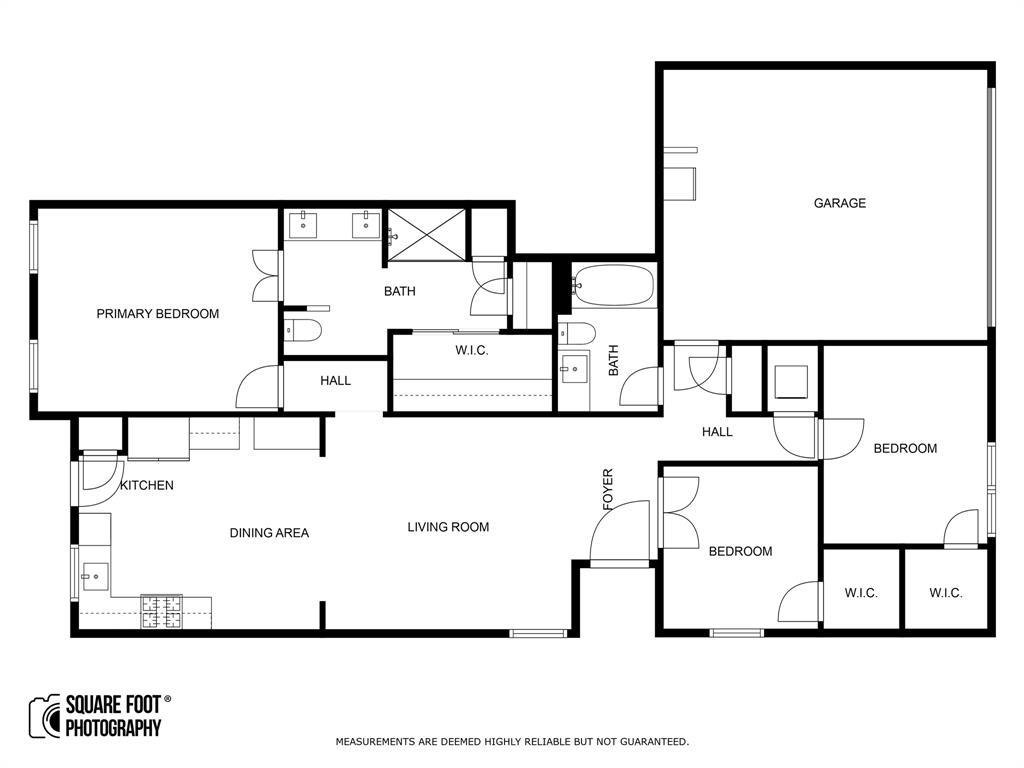 1501 Gropius Ln # 30B, Pflugerville, TX 78660