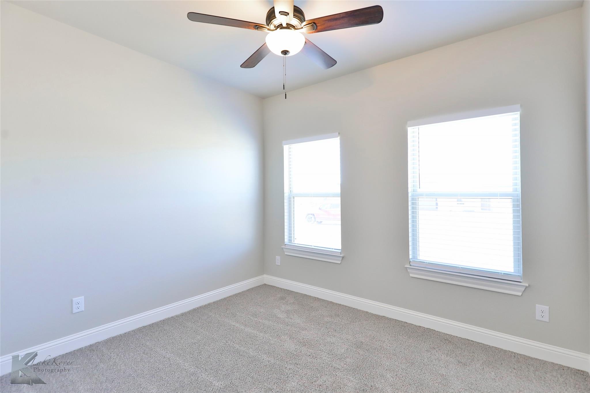 7523 Security Ln, Abilene, TX 79602