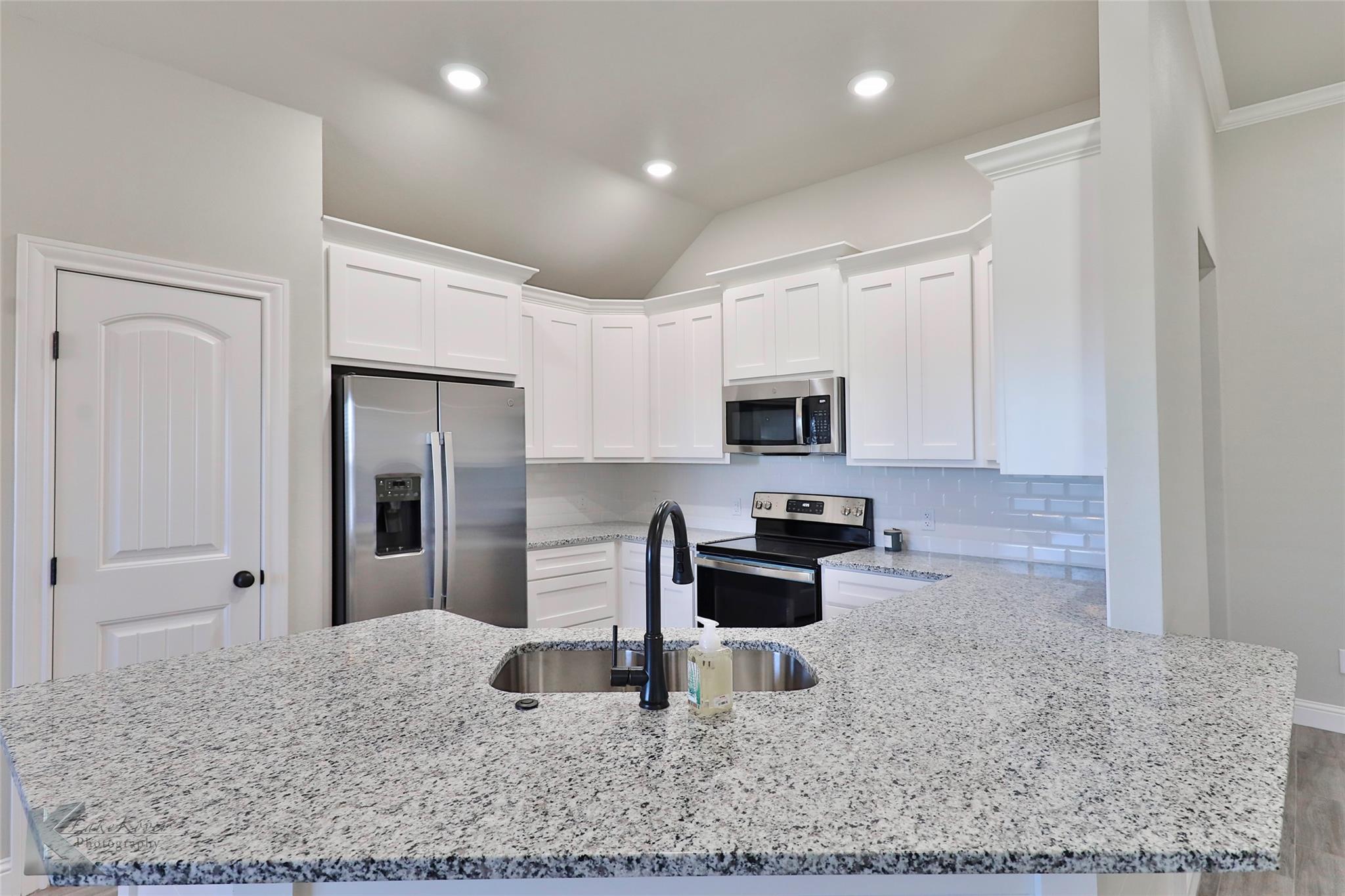 7523 Security Ln, Abilene, TX 79602