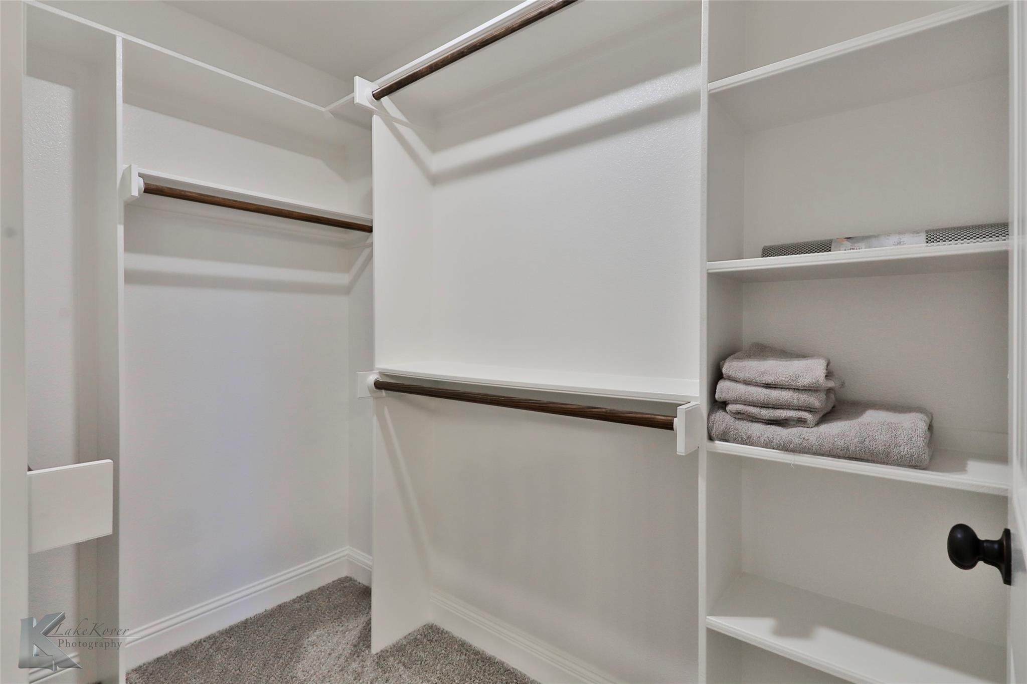 7523 Security Ln, Abilene, TX 79602