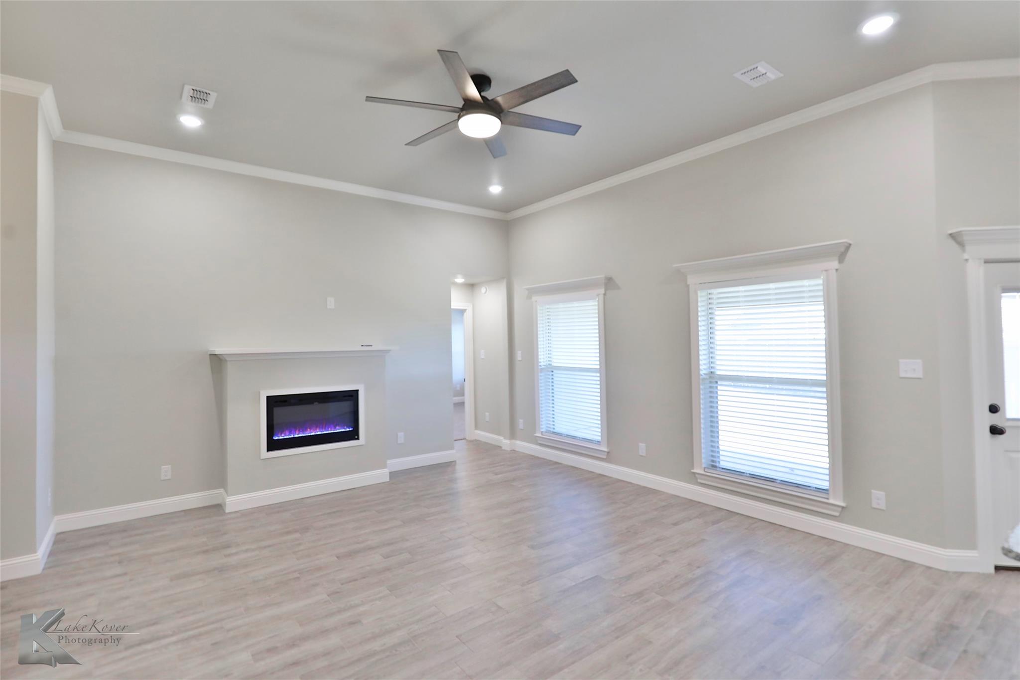 7523 Security Ln, Abilene, TX 79602