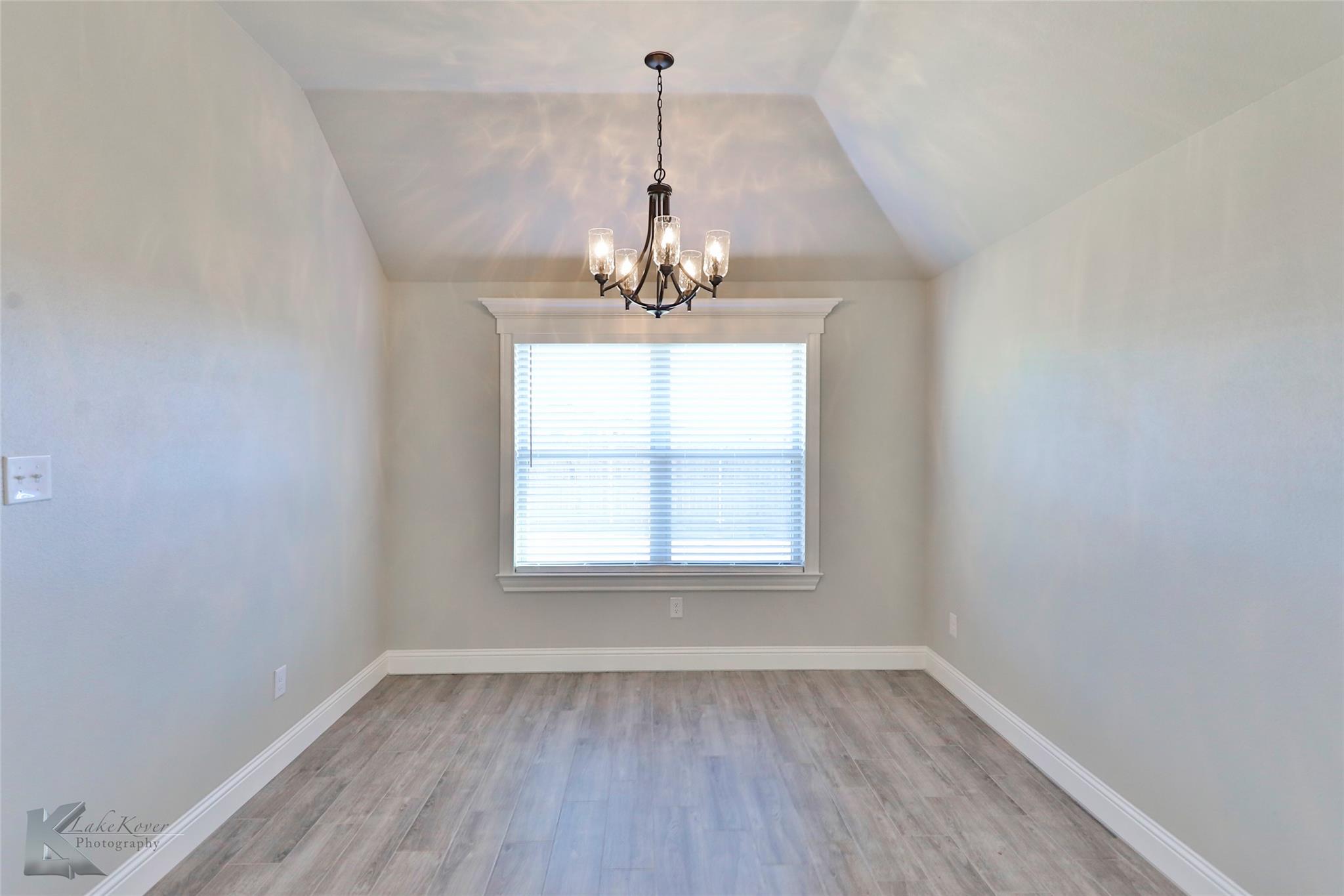 7523 Security Ln, Abilene, TX 79602