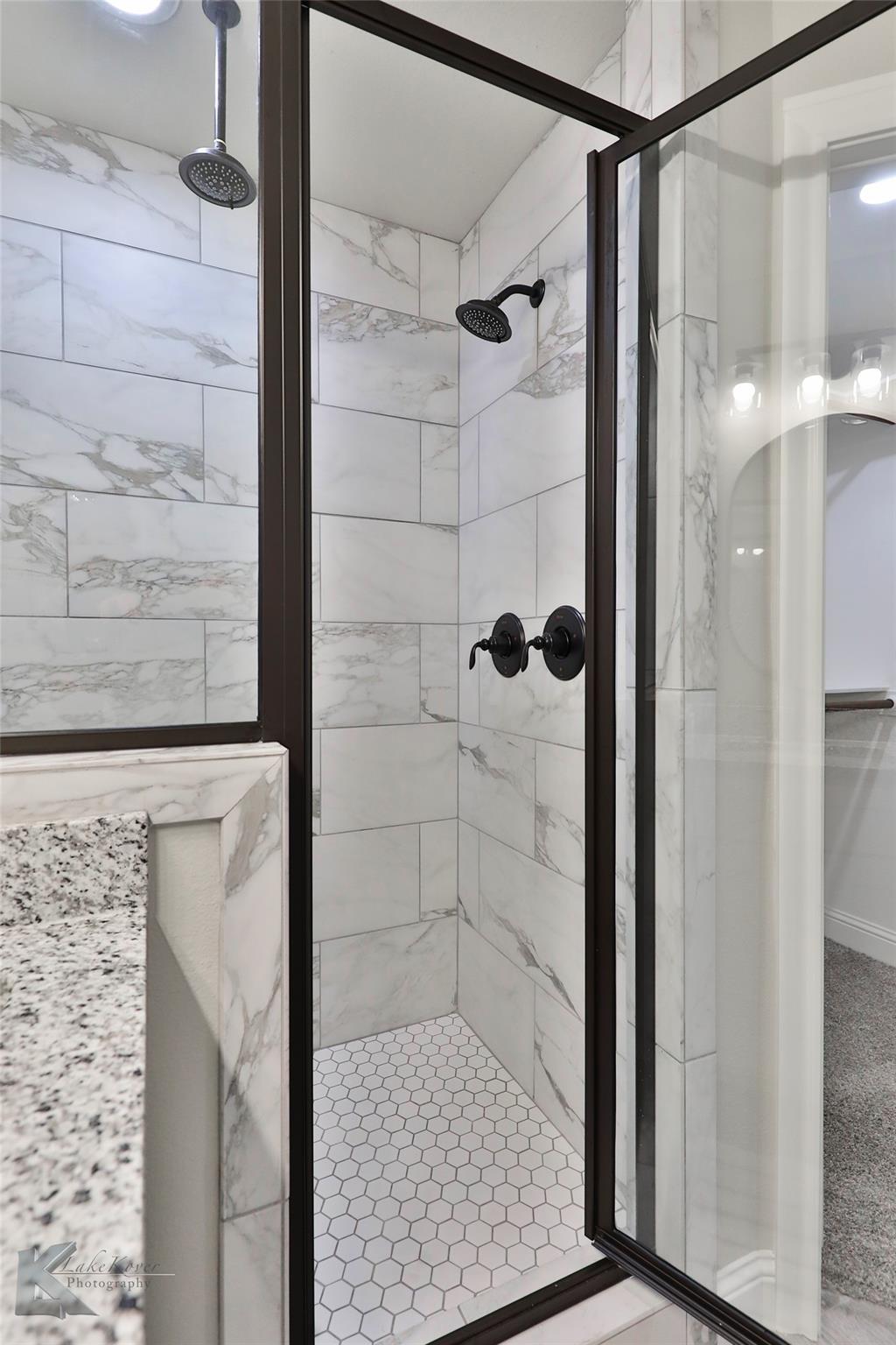 7523 Security Ln, Abilene, TX 79602