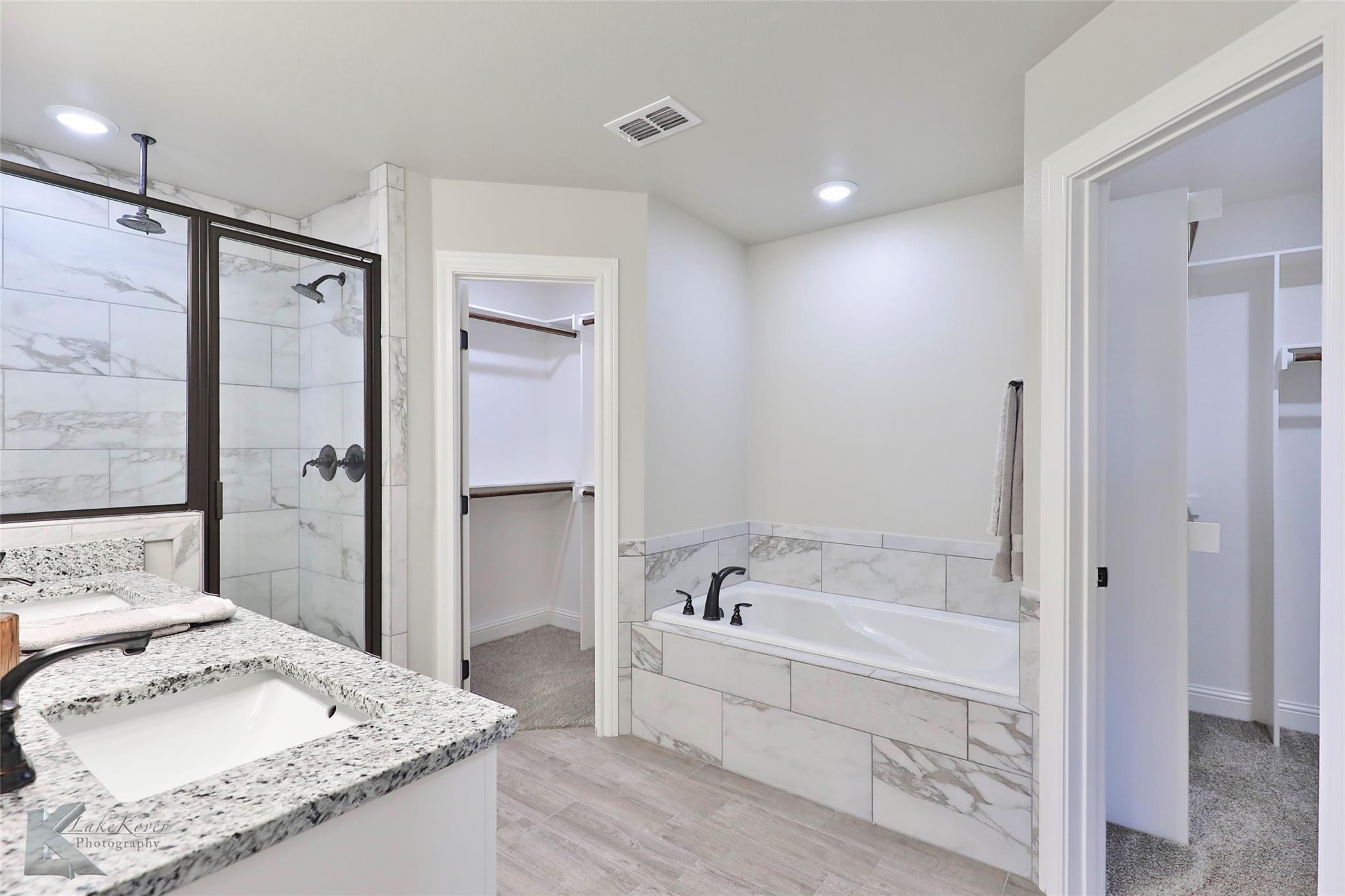 7523 Security Ln, Abilene, TX 79602