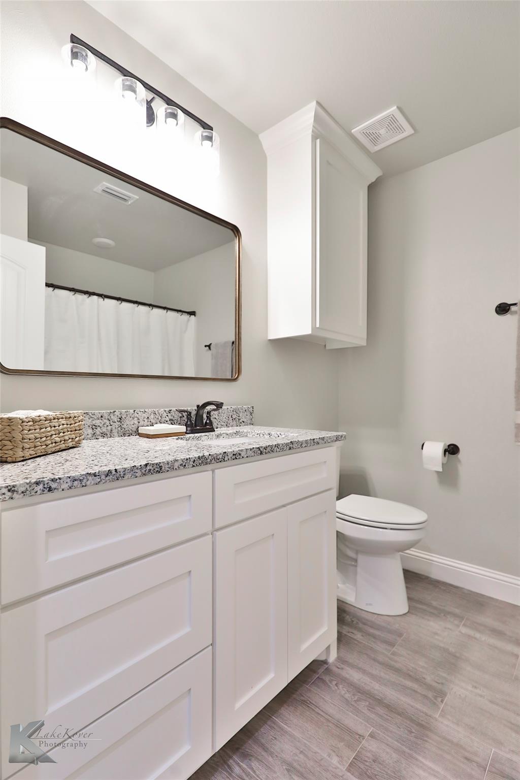 7523 Security Ln, Abilene, TX 79602