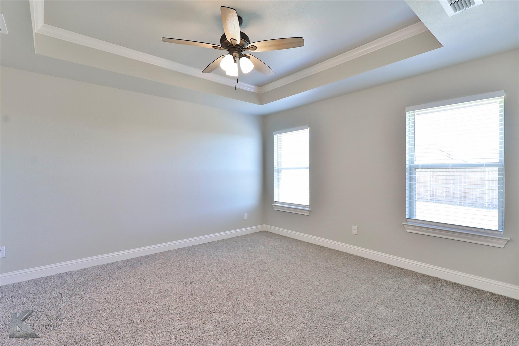 7523 Security Ln, Abilene, TX 79602