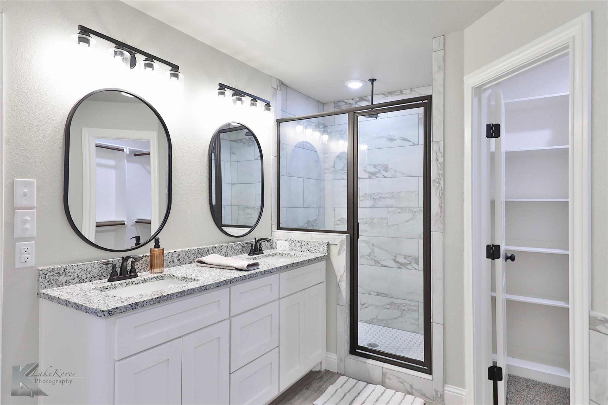 7523 Security Ln, Abilene, TX 79602