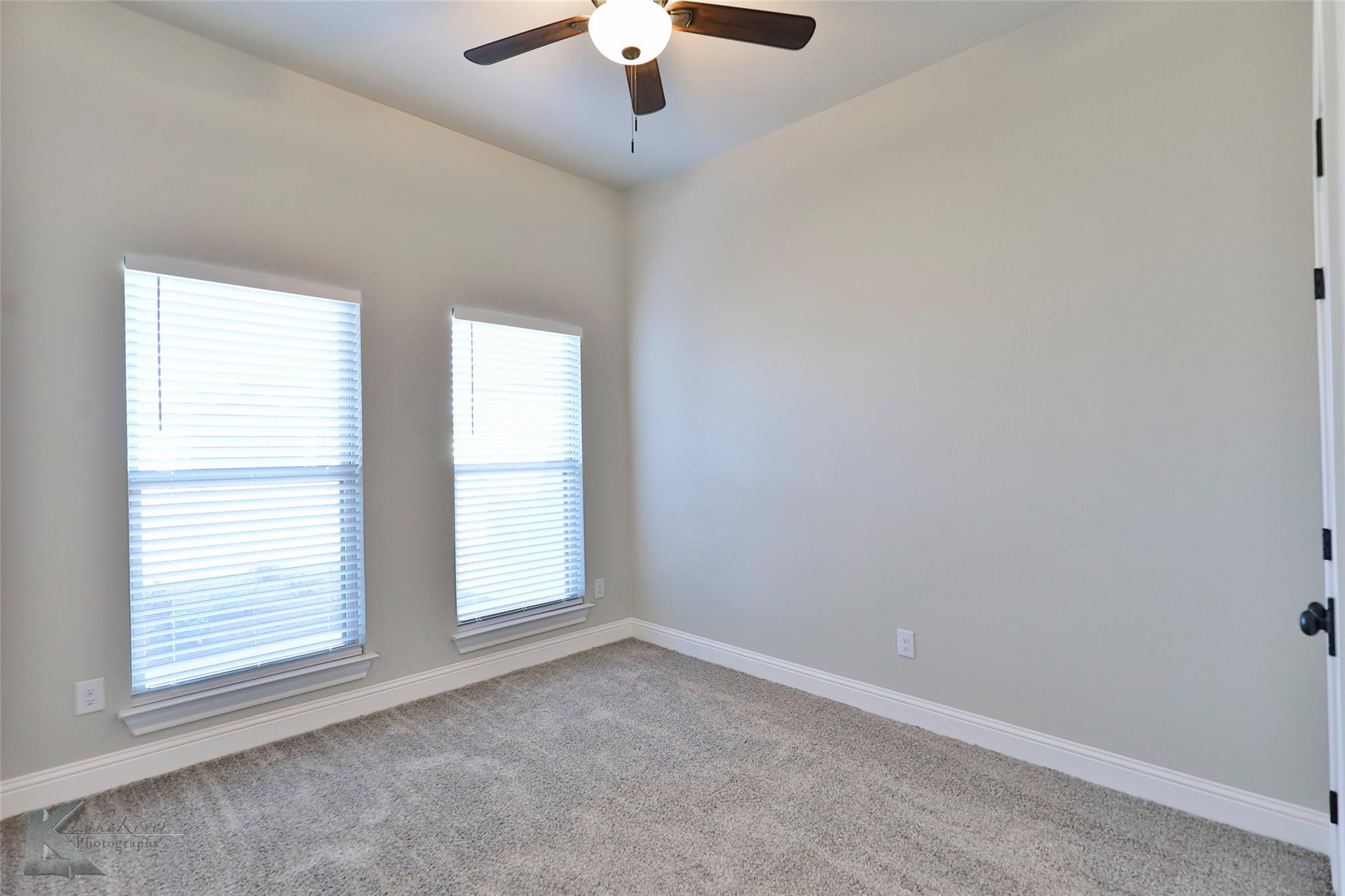 7523 Security Ln, Abilene, TX 79602