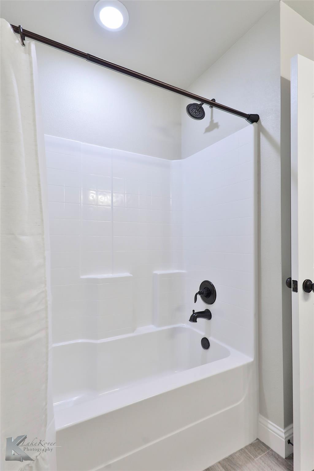 7523 Security Ln, Abilene, TX 79602