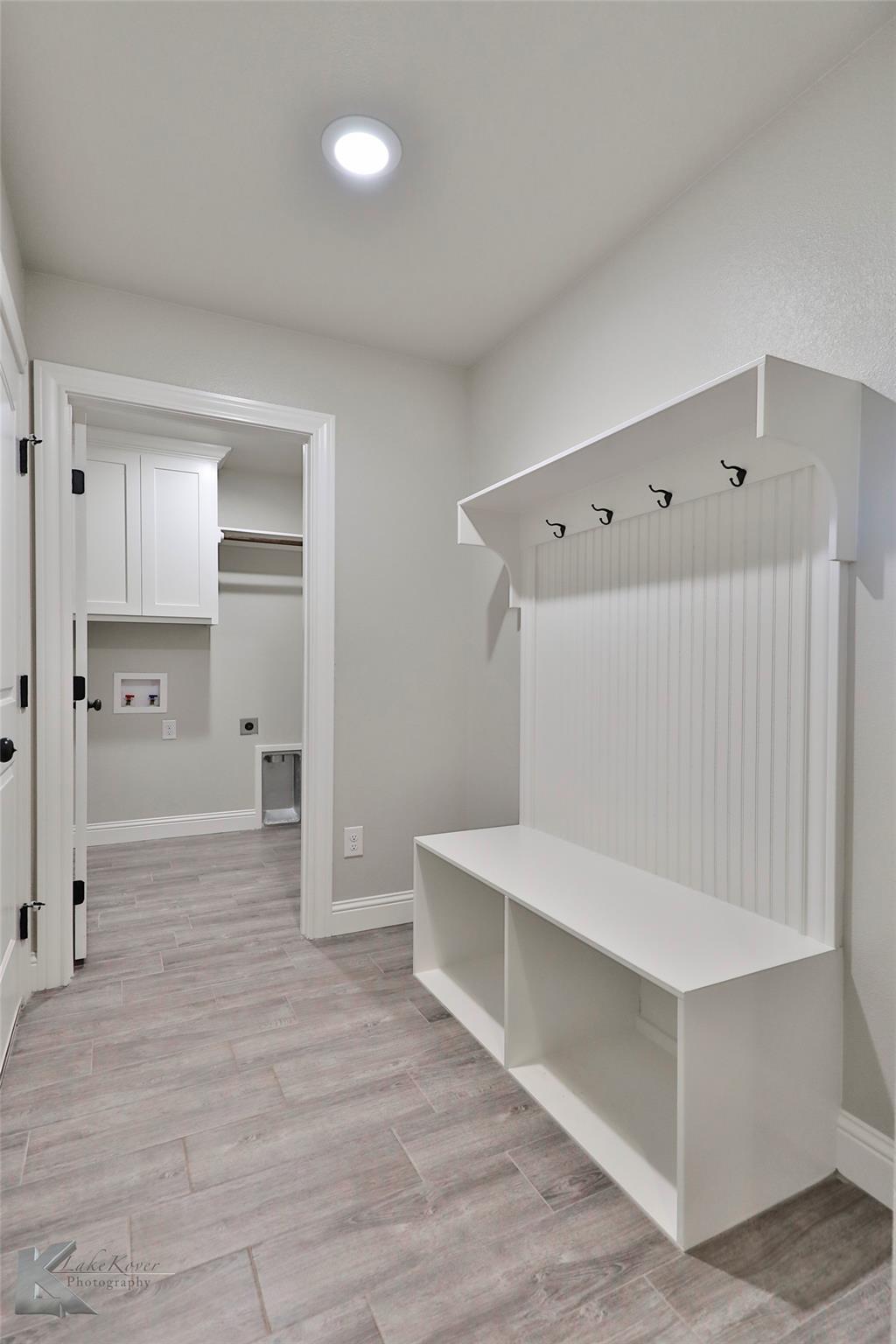 7523 Security Ln, Abilene, TX 79602