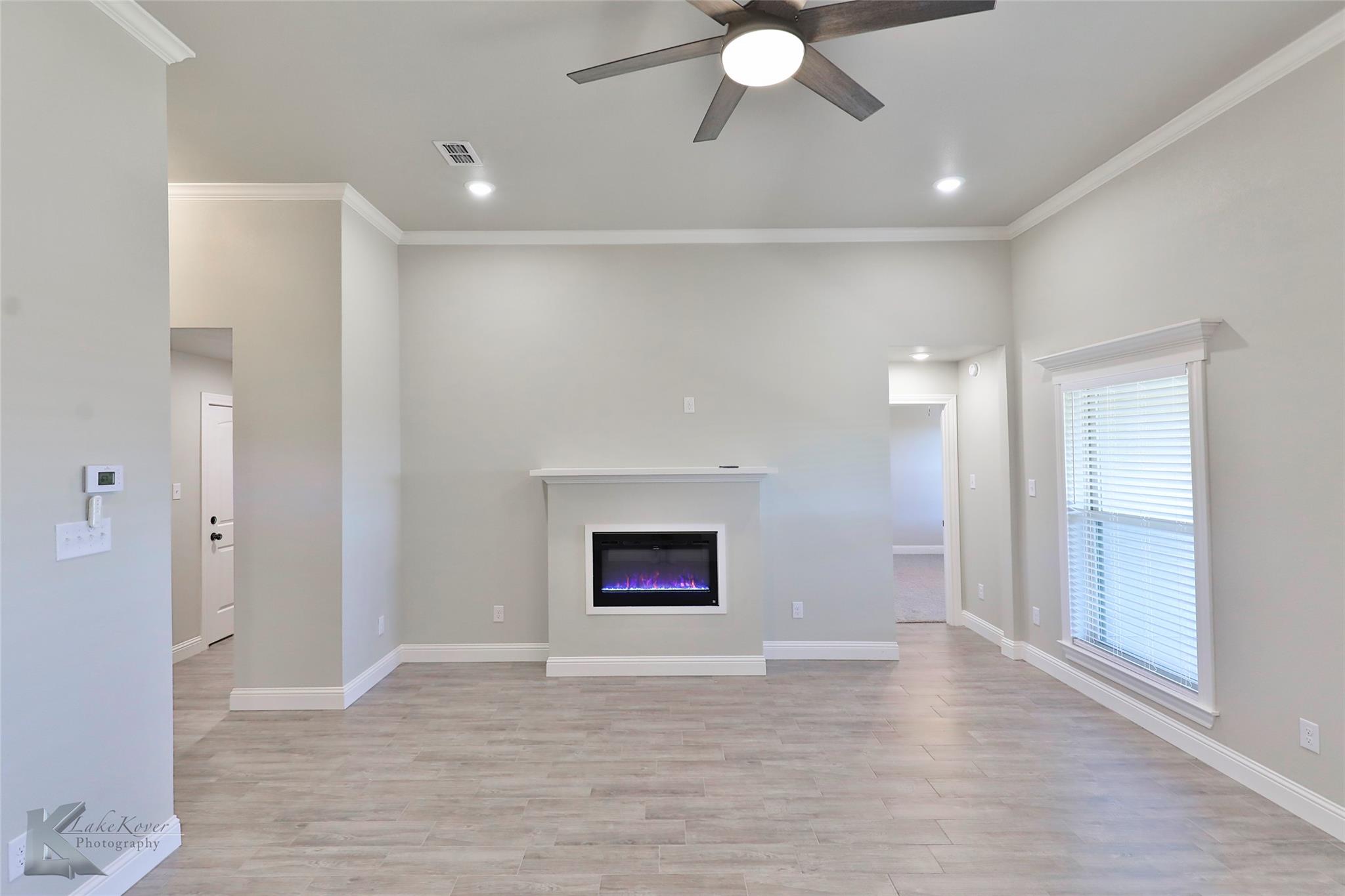 7523 Security Ln, Abilene, TX 79602