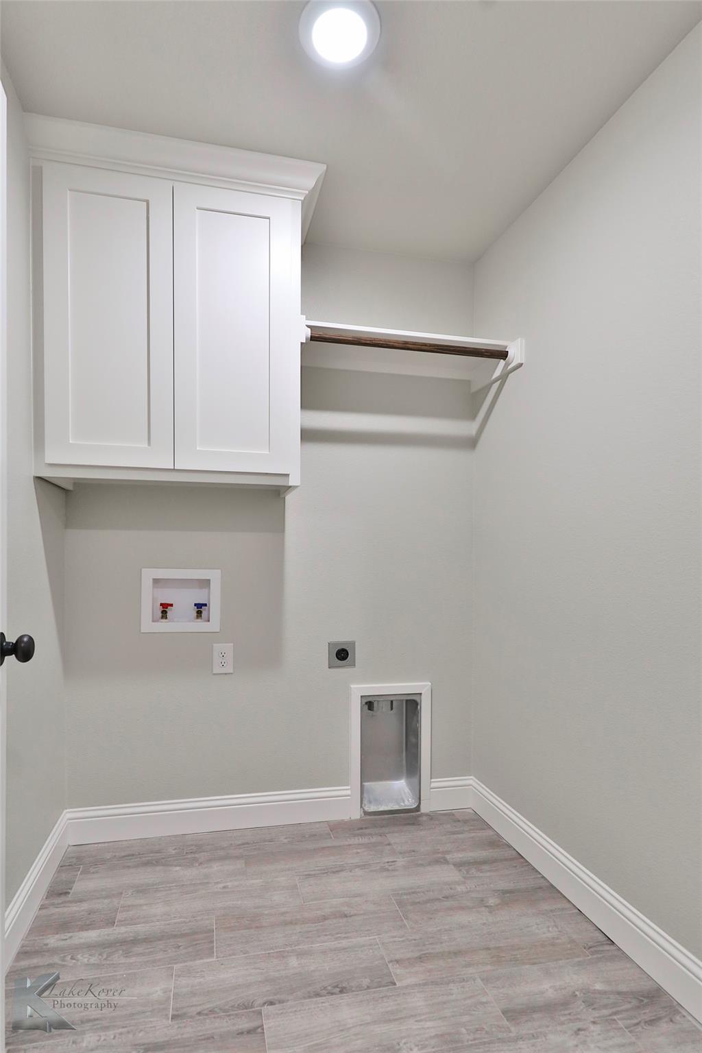 7523 Security Ln, Abilene, TX 79602