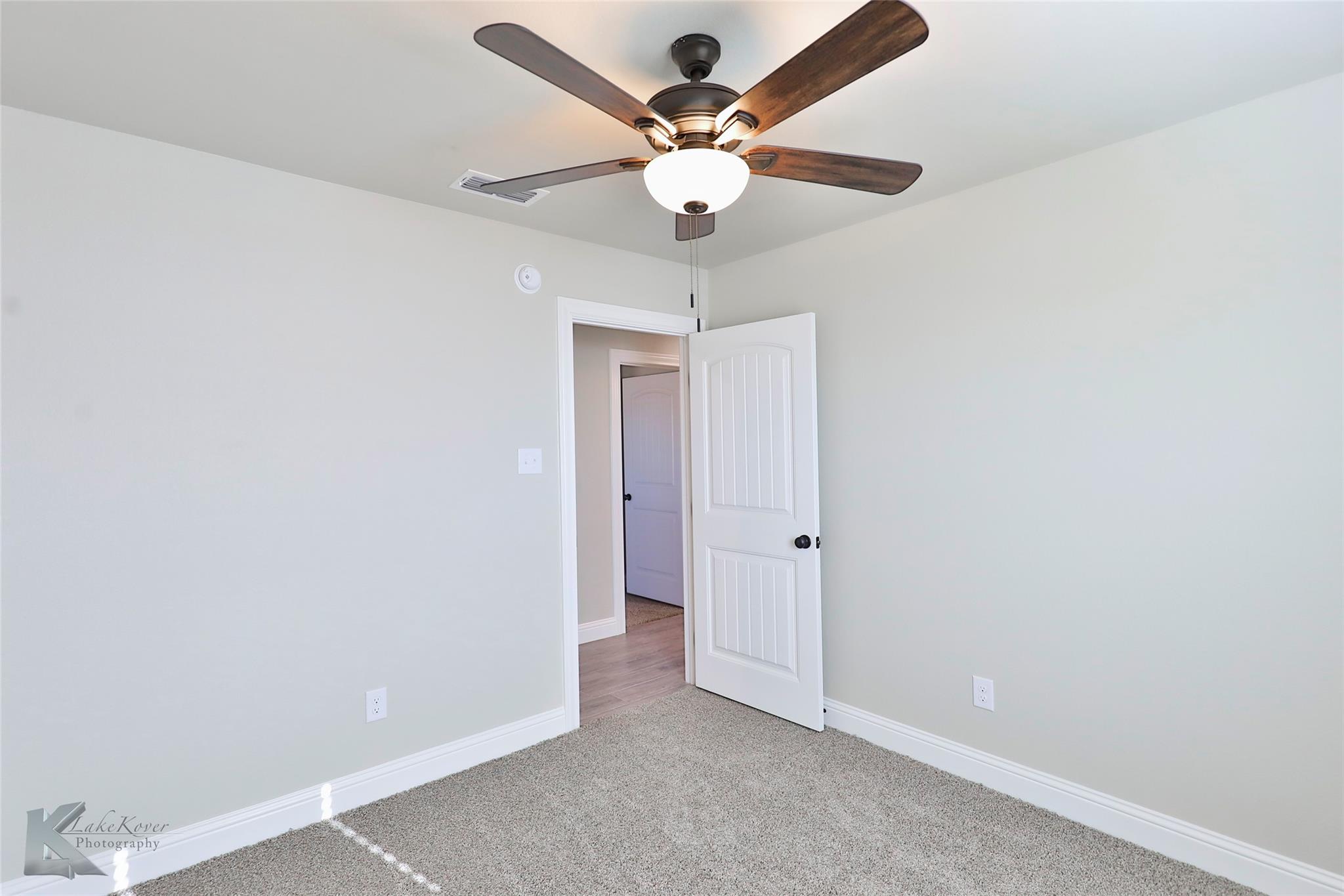 7523 Security Ln, Abilene, TX 79602