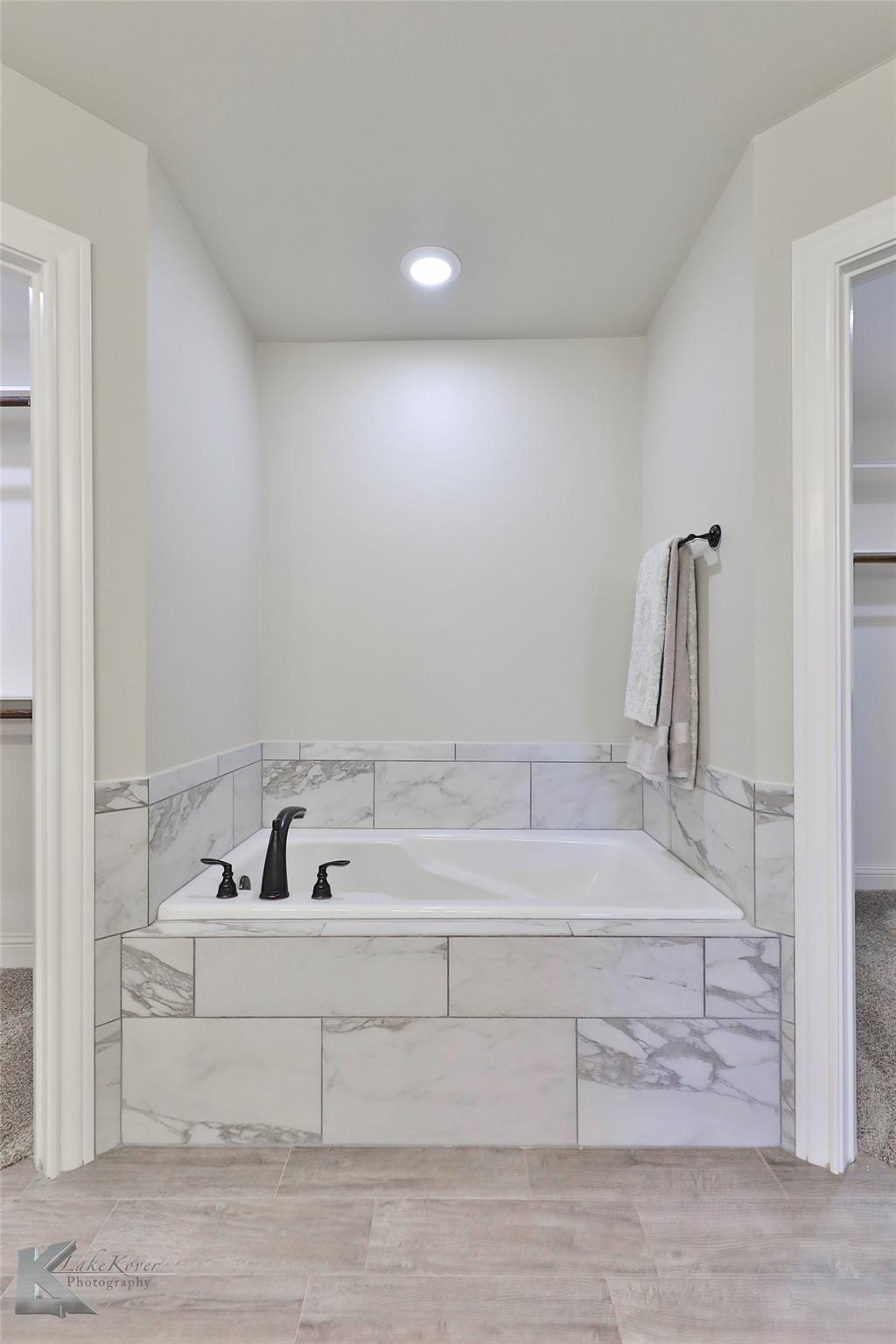 7523 Security Ln, Abilene, TX 79602