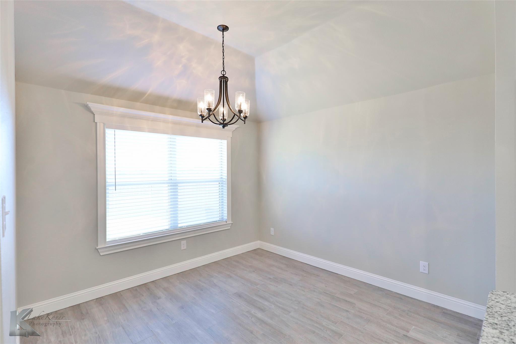 7523 Security Ln, Abilene, TX 79602