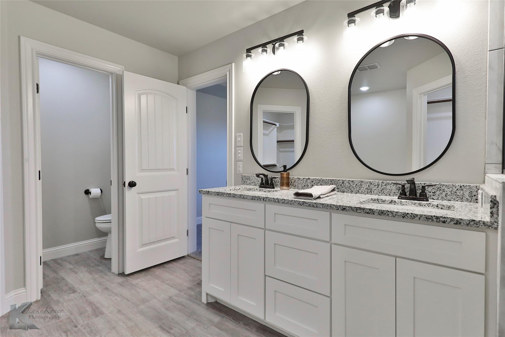 7523 Security Ln, Abilene, TX 79602