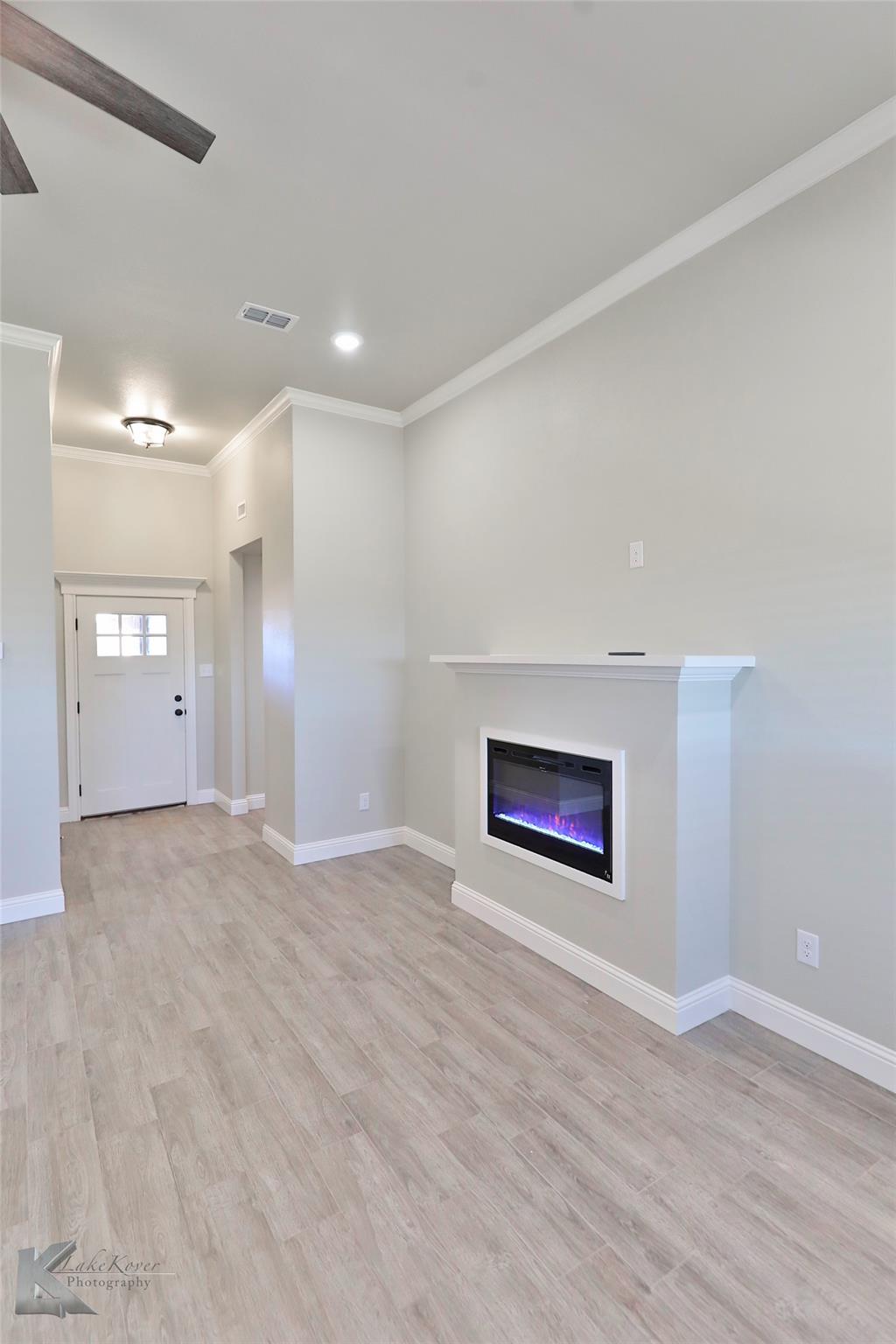 7523 Security Ln, Abilene, TX 79602