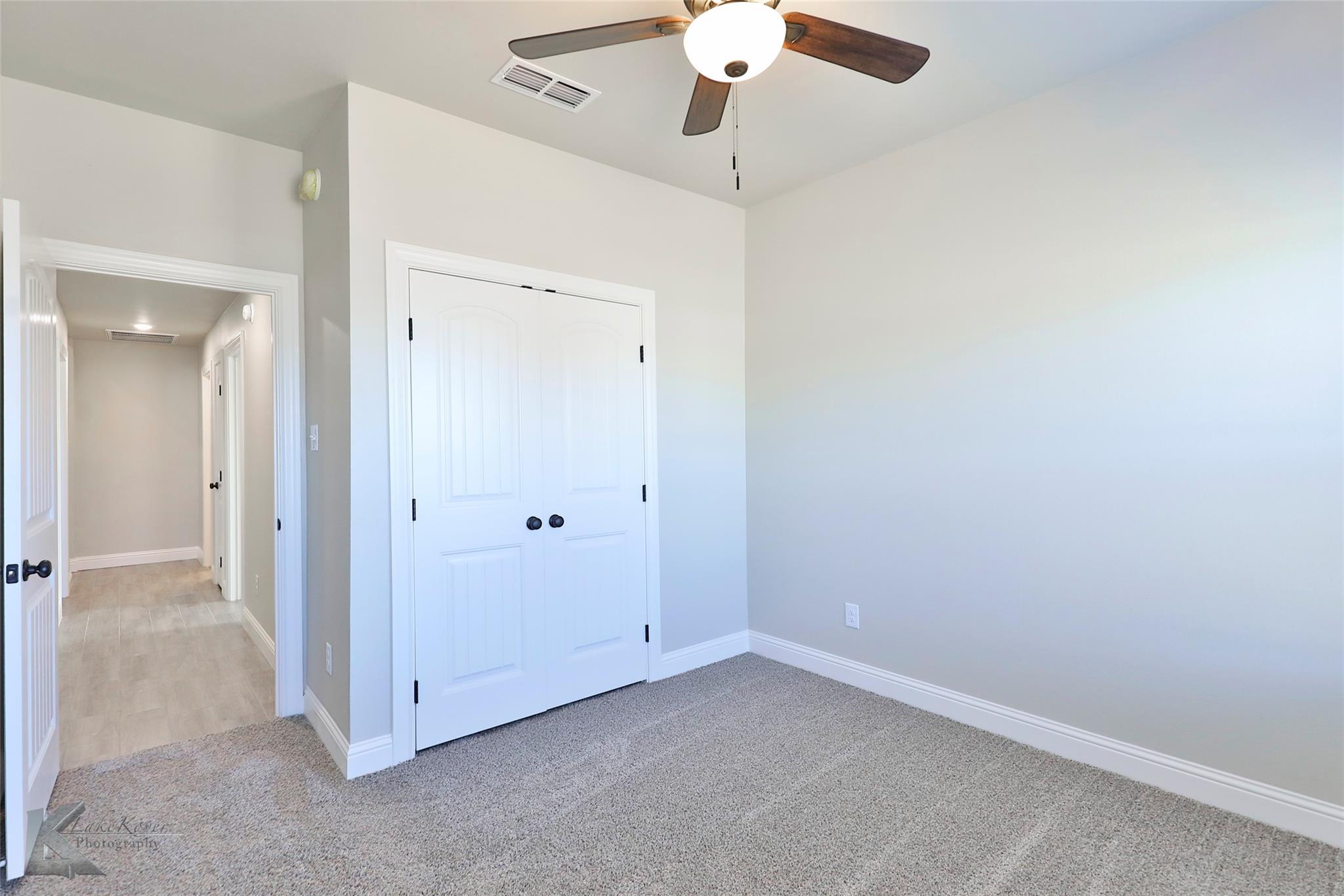 7523 Security Ln, Abilene, TX 79602