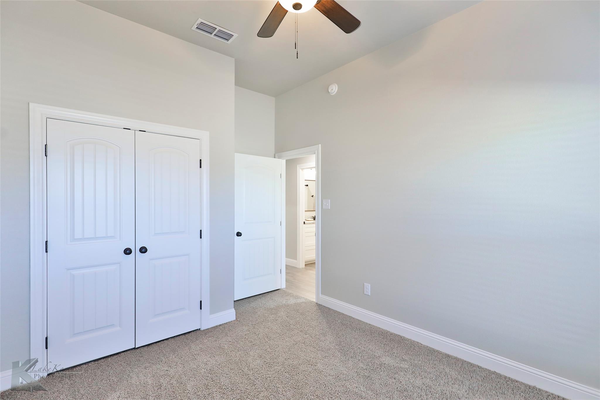 7523 Security Ln, Abilene, TX 79602