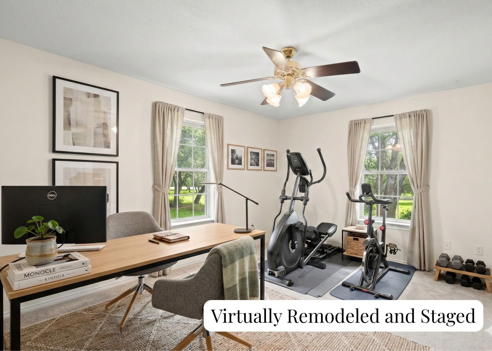 350 Lost River Rd, Georgetown, TX 78628