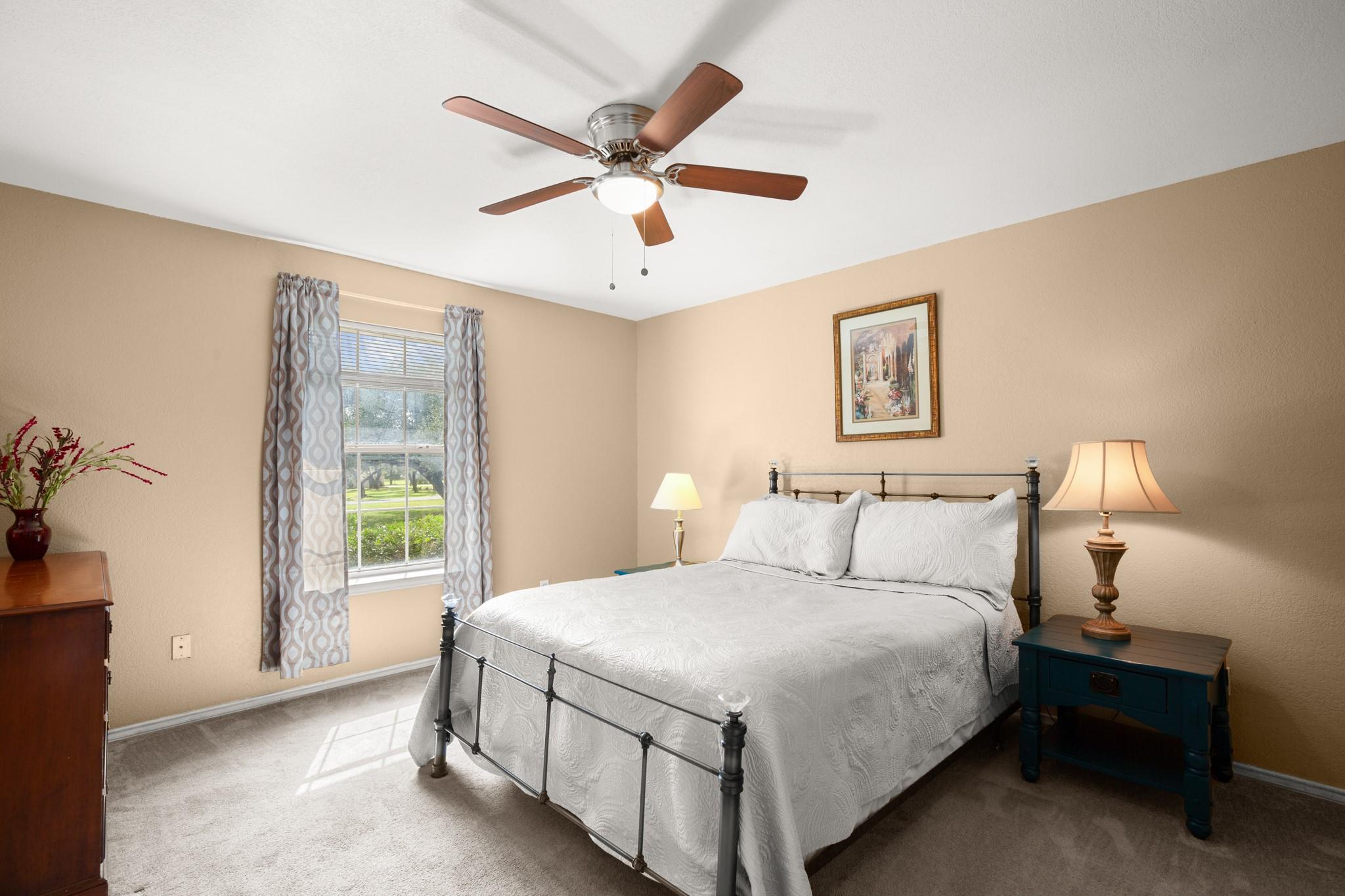 350 Lost River Rd, Georgetown, TX 78628