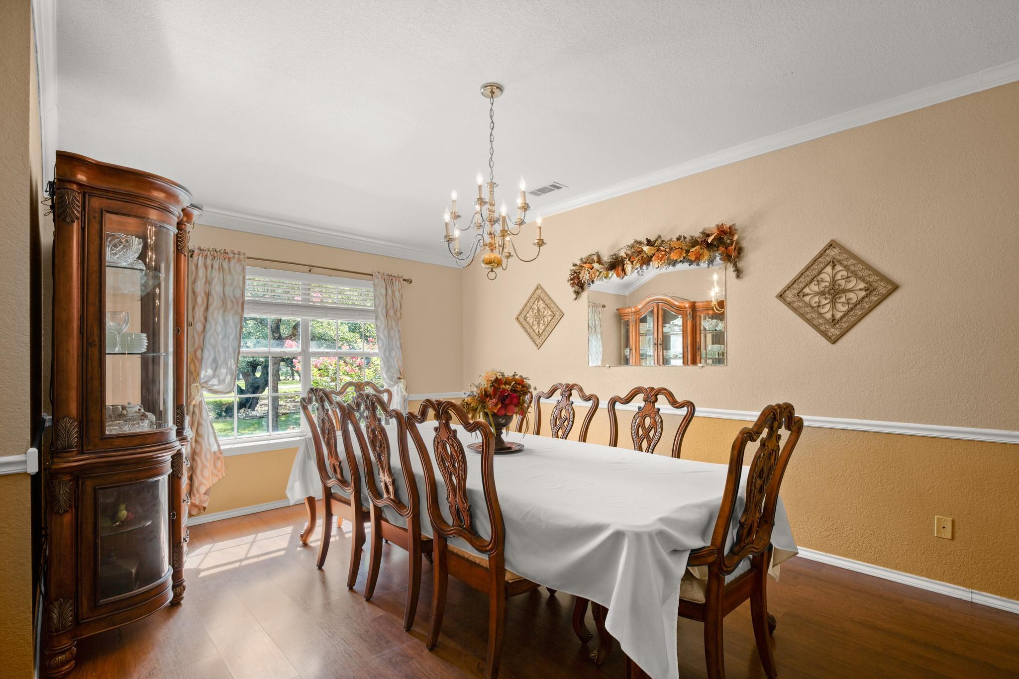 350 Lost River Rd, Georgetown, TX 78628