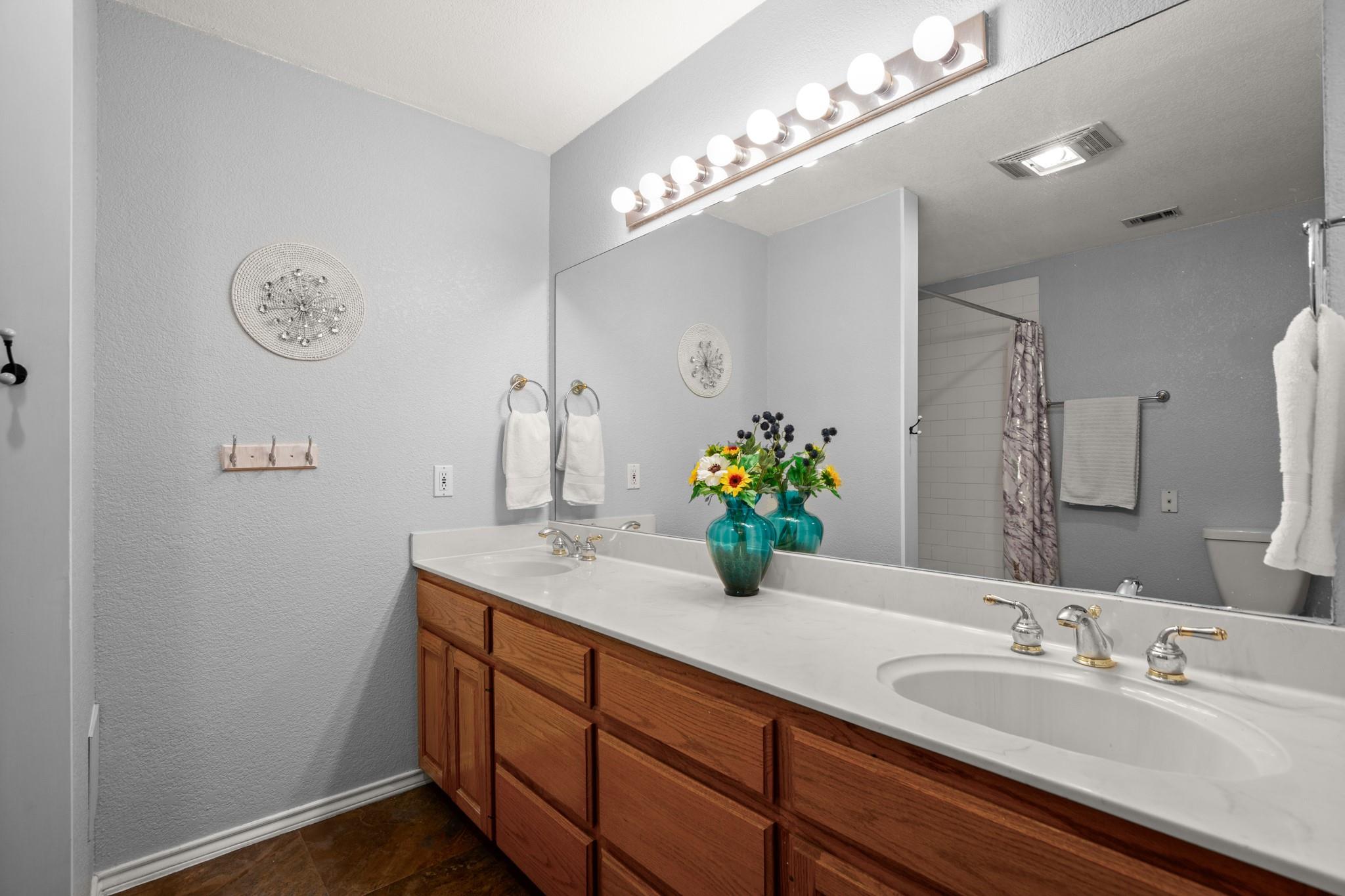 350 Lost River Rd, Georgetown, TX 78628