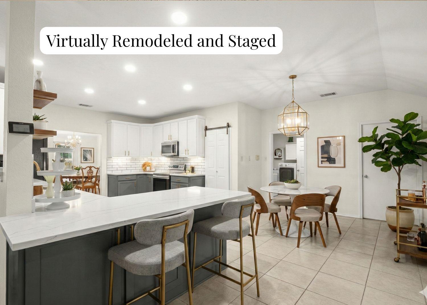 350 Lost River Rd, Georgetown, TX 78628