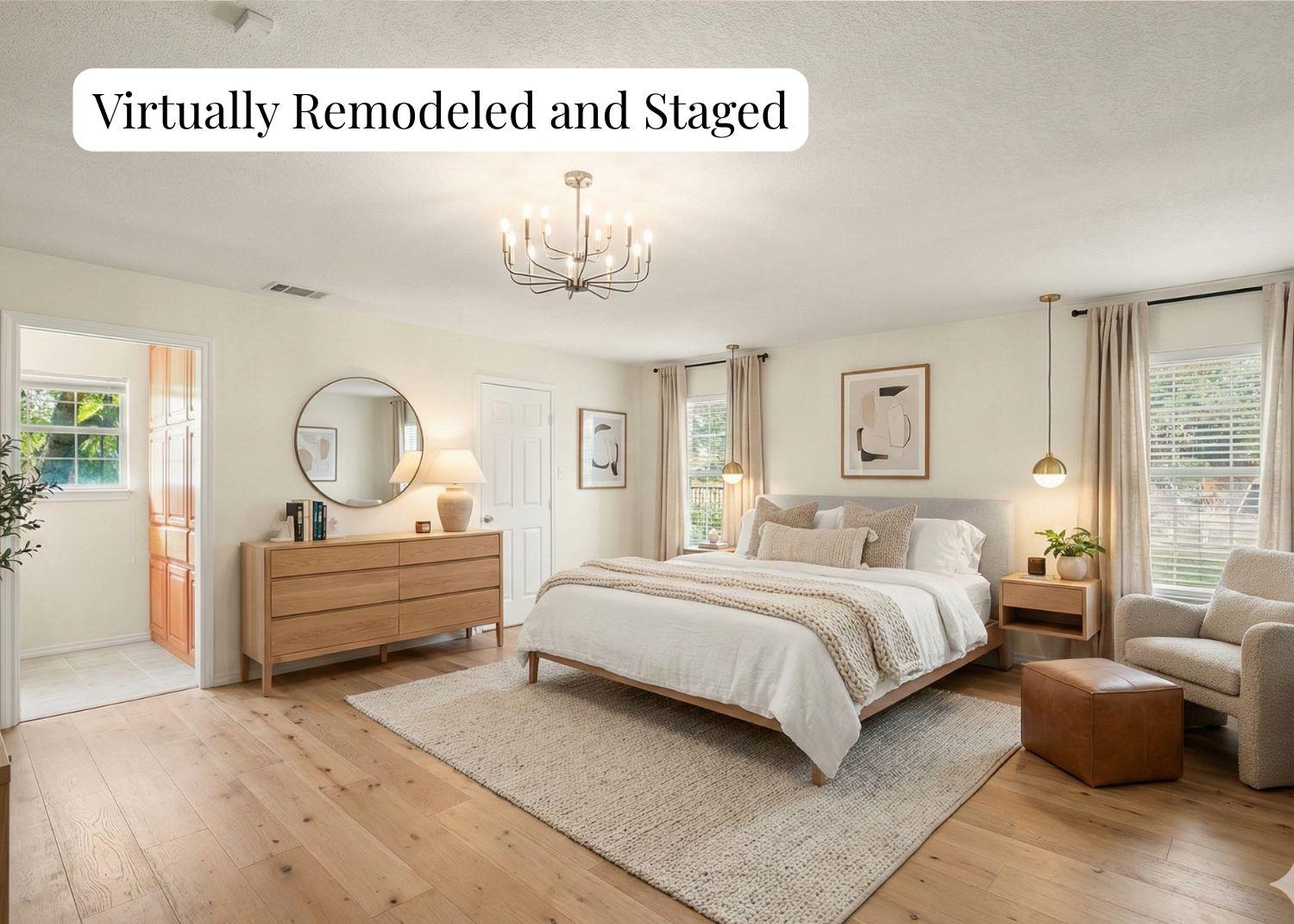 350 Lost River Rd, Georgetown, TX 78628