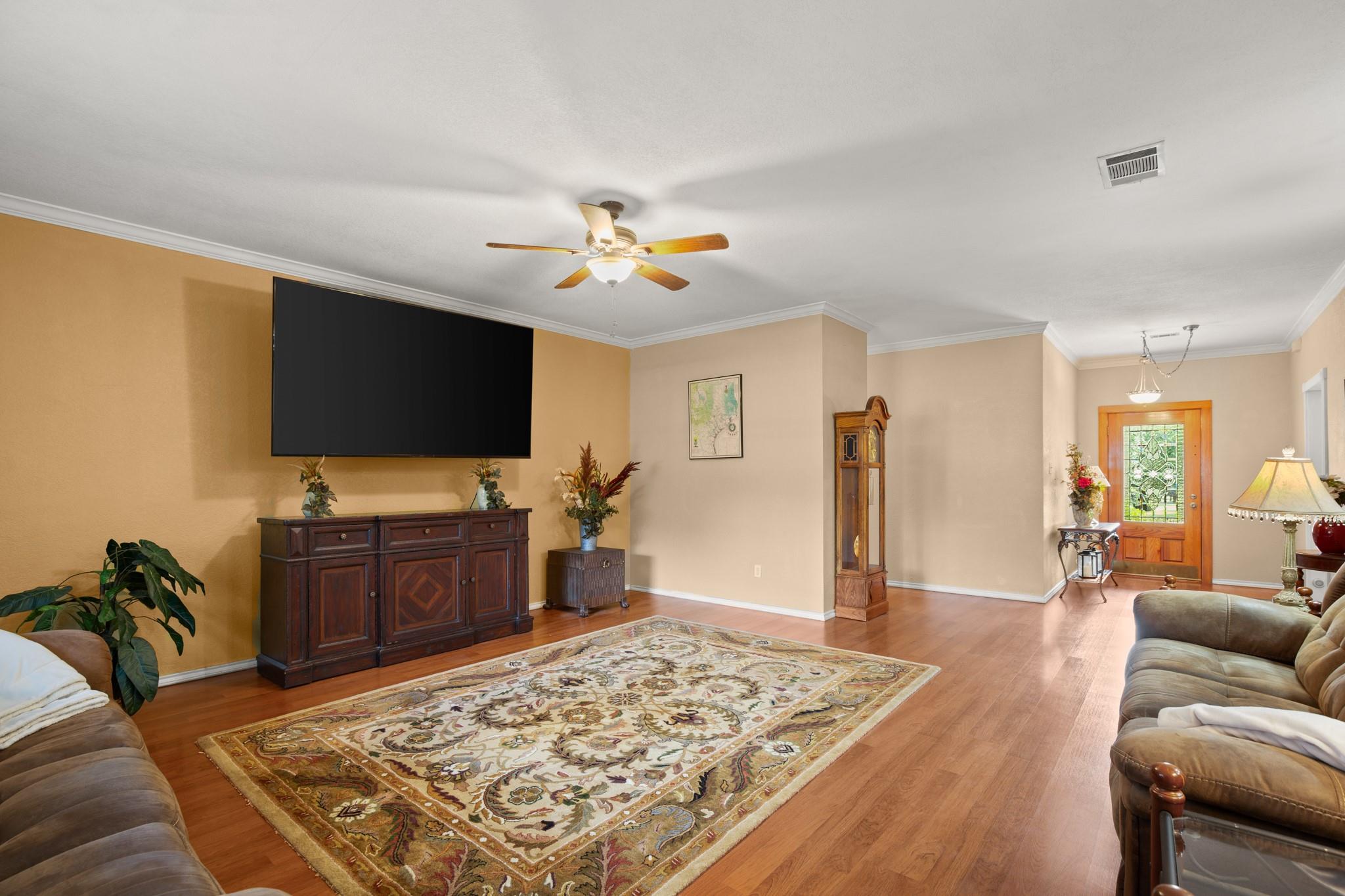 350 Lost River Rd, Georgetown, TX 78628