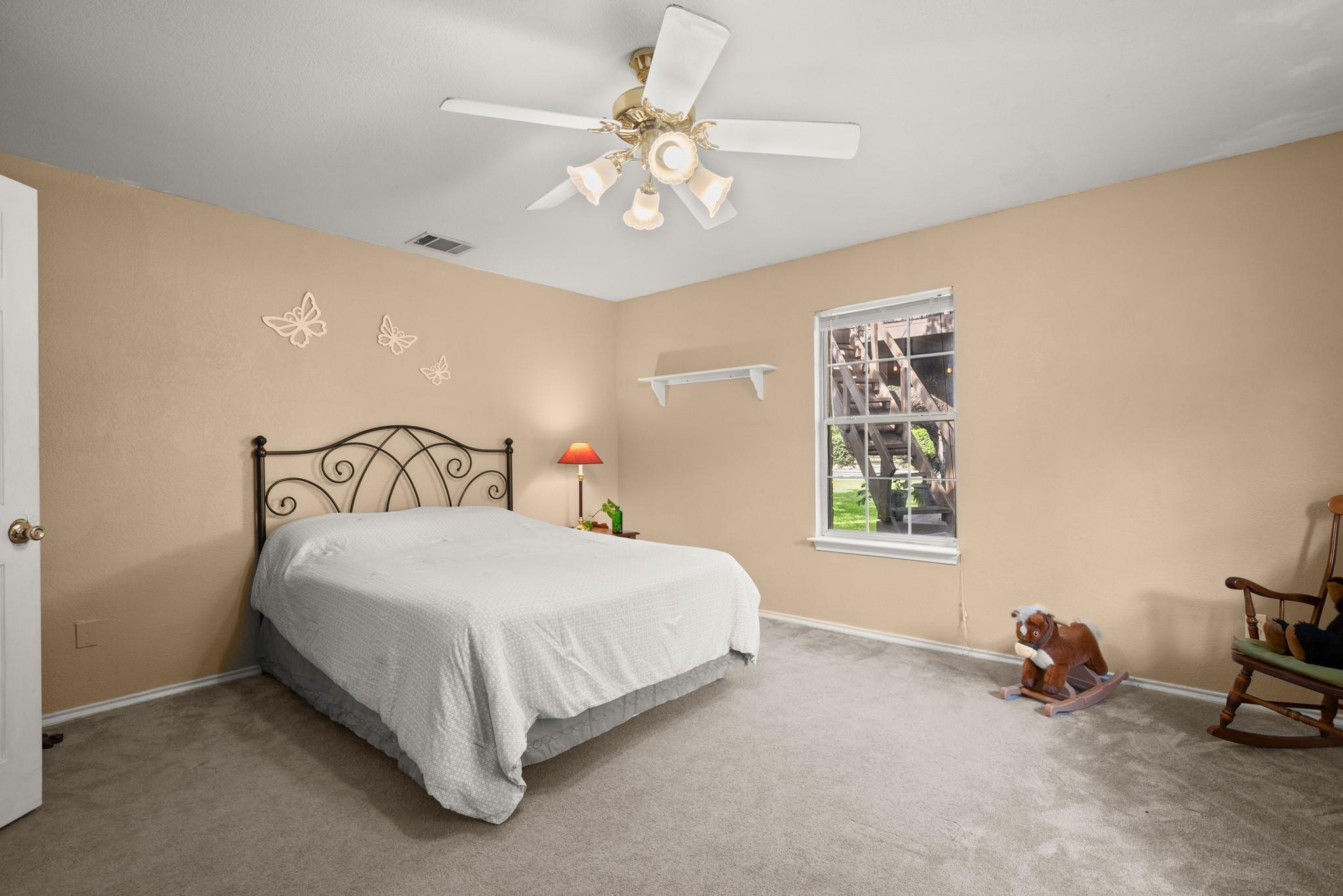 350 Lost River Rd, Georgetown, TX 78628