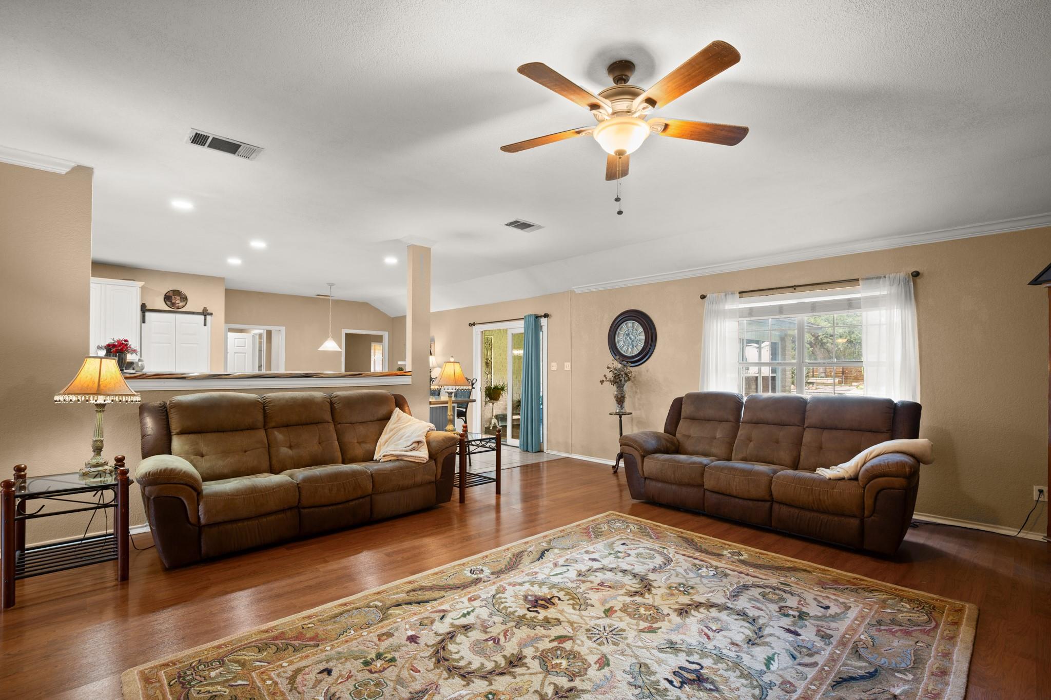 350 Lost River Rd, Georgetown, TX 78628