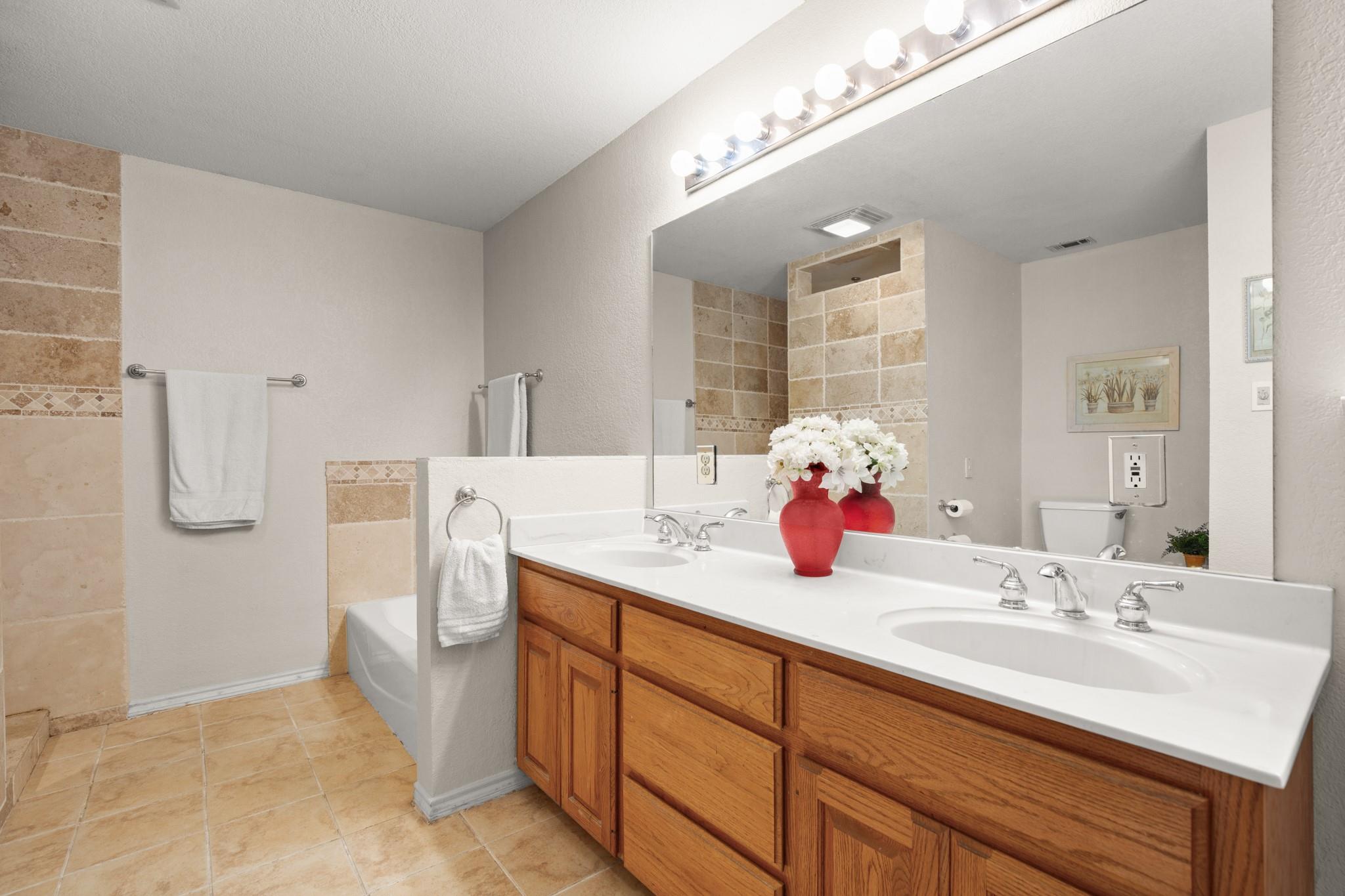 350 Lost River Rd, Georgetown, TX 78628