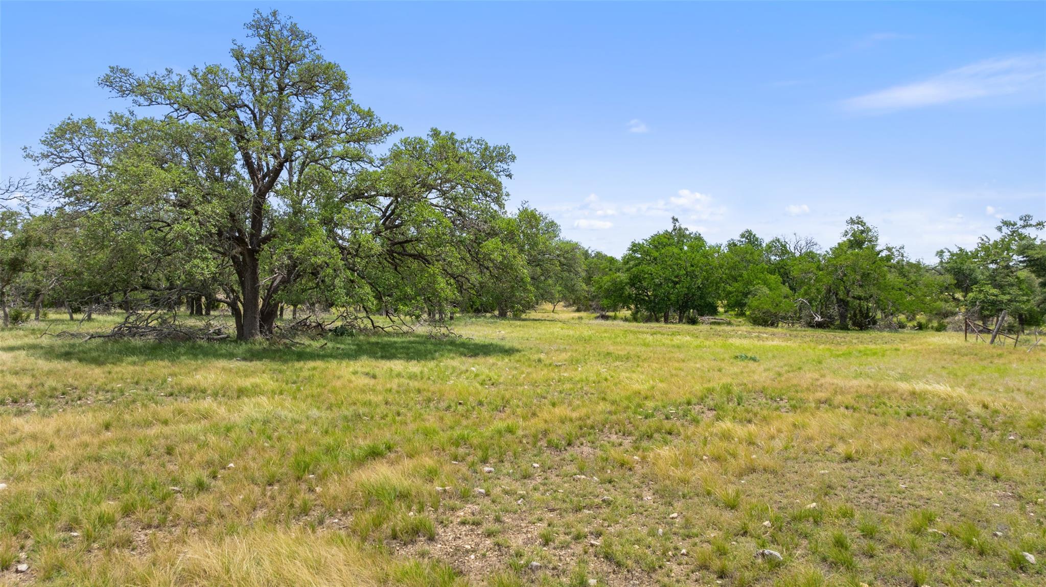 65 Miles Lane, Harper, TX 78631